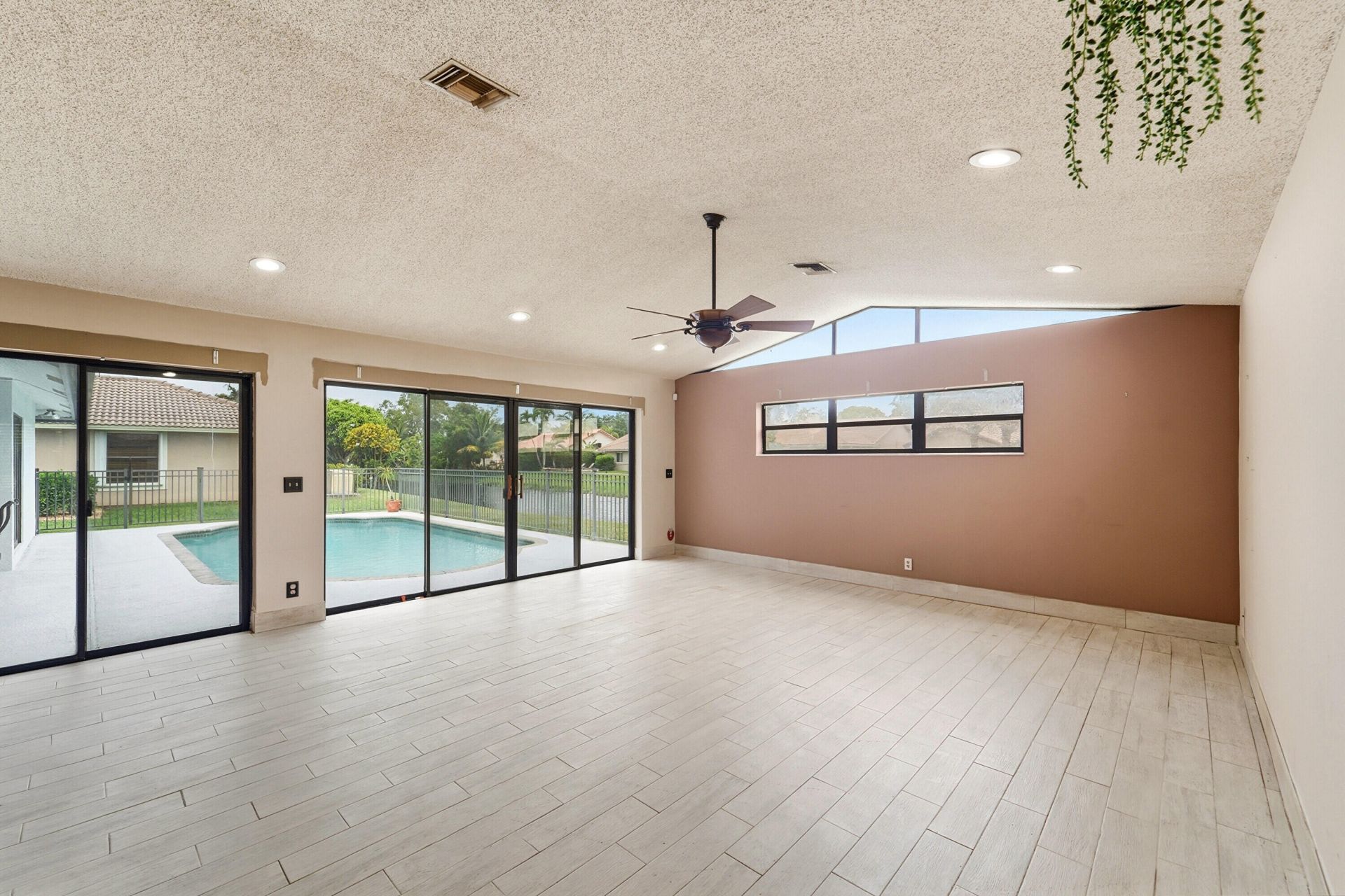 12177 NW 1st Street, Coral Springs, FL 33071 Photo