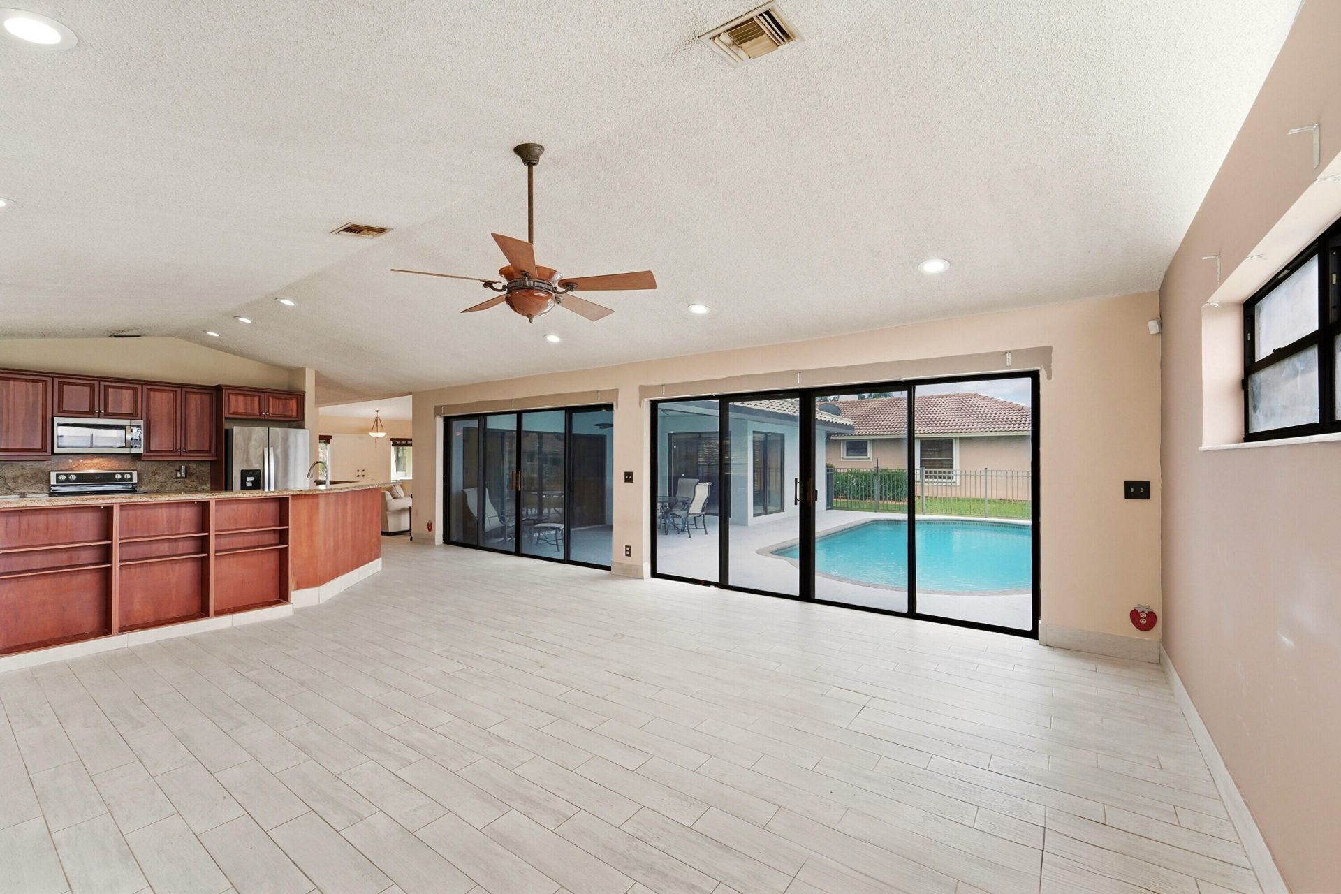 12177 NW 1st Street, Coral Springs, FL 33071 Photo