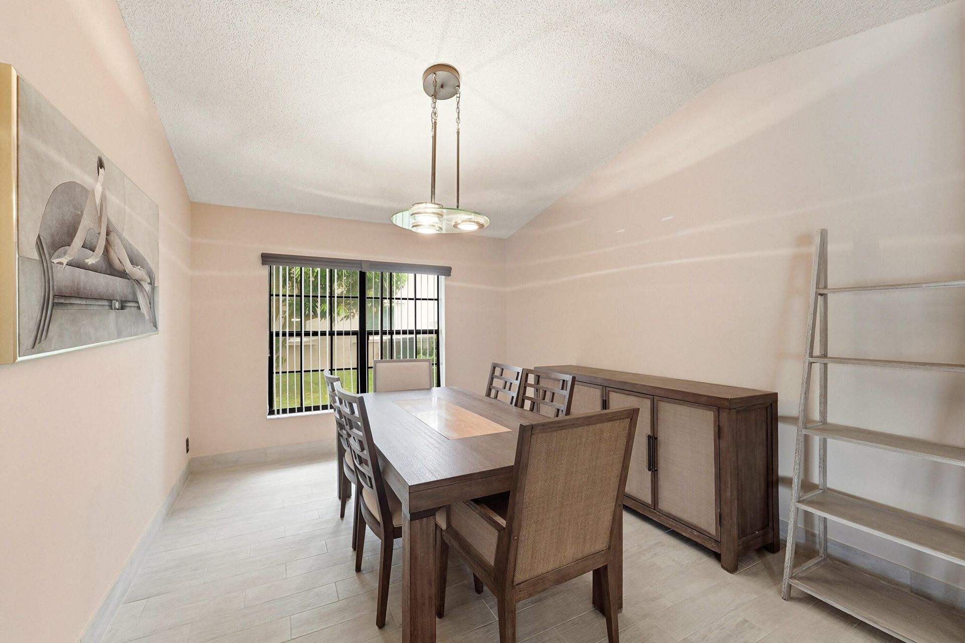 12177 NW 1st Street, Coral Springs, FL 33071 Photo