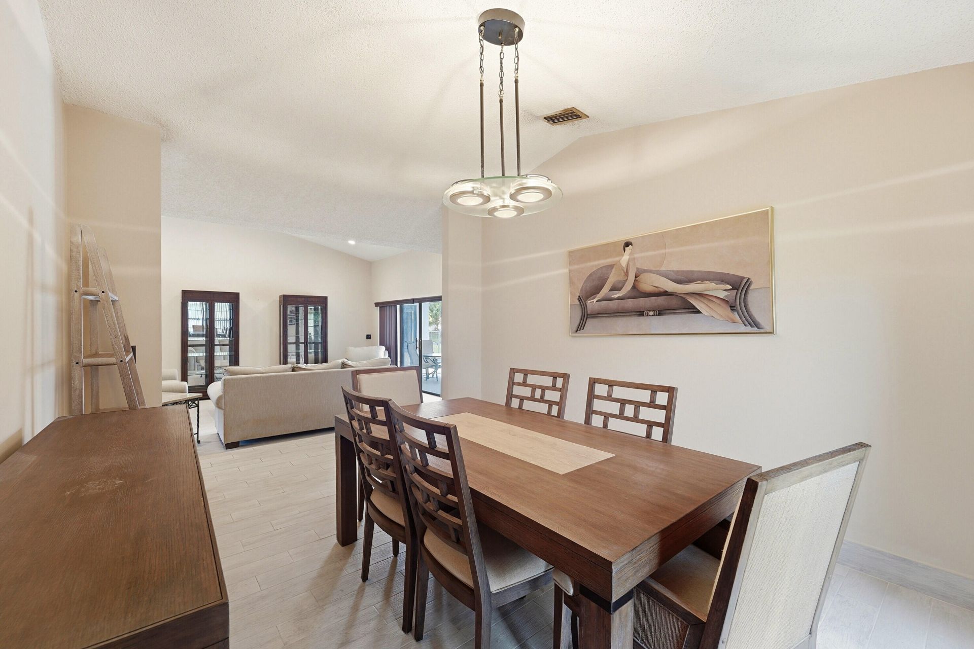 12177 NW 1st Street, Coral Springs, FL 33071 Photo