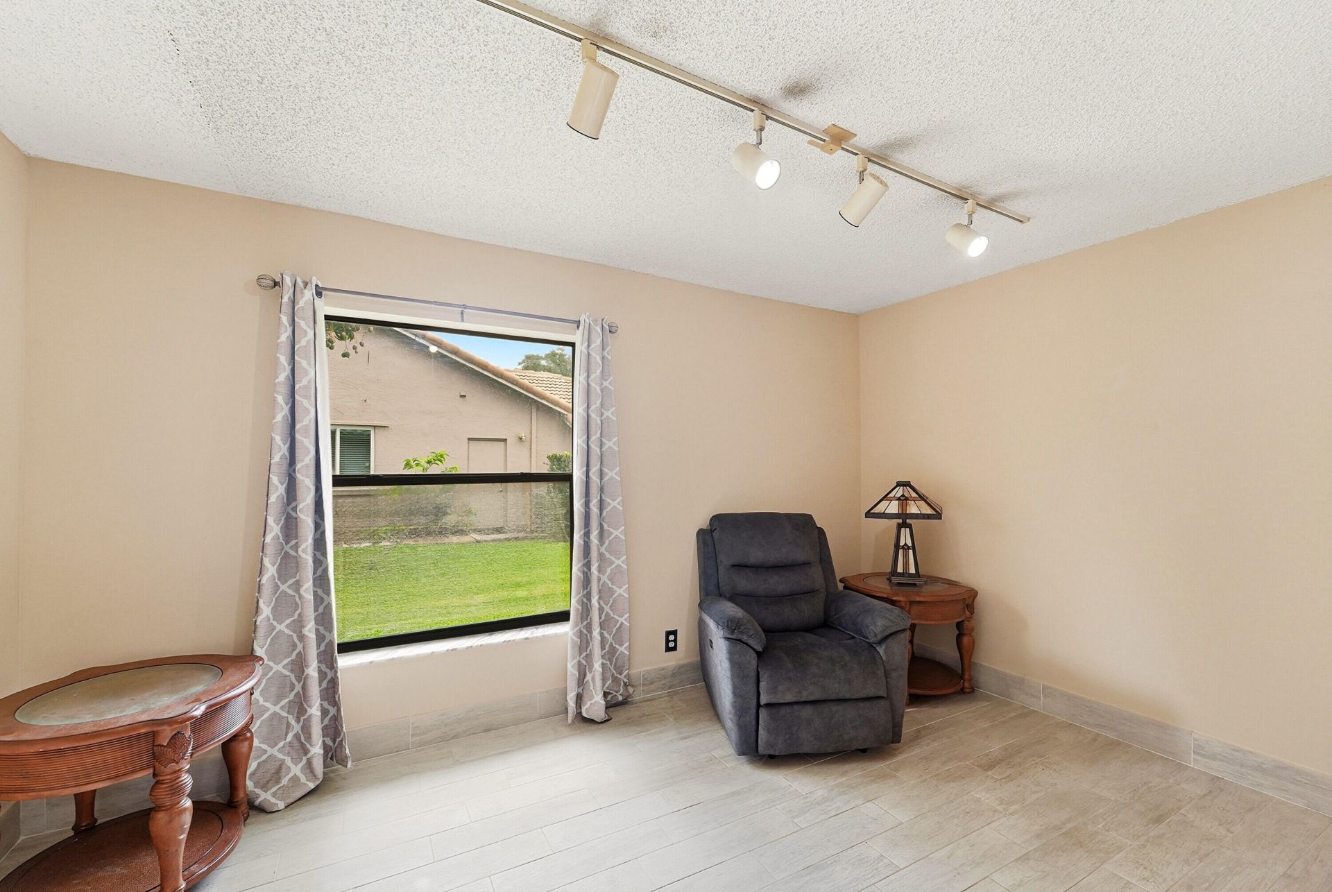 12177 NW 1st Street, Coral Springs, FL 33071 Photo