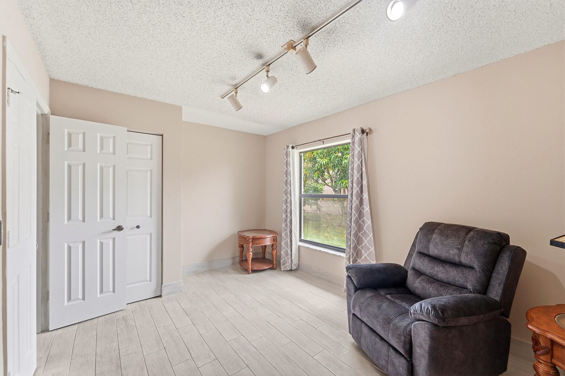 12177 NW 1st Street, Coral Springs, FL 33071 Photo