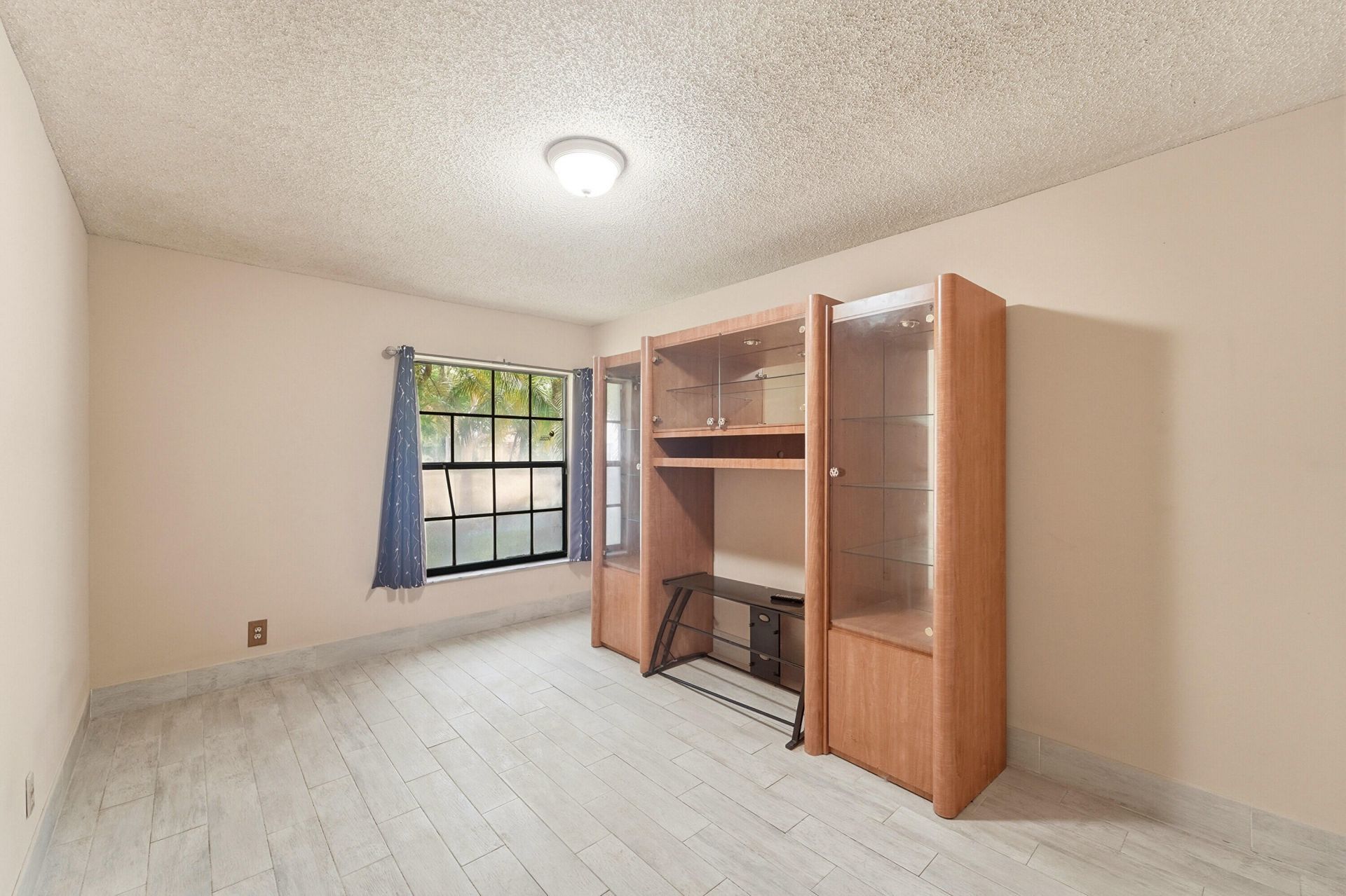 12177 NW 1st Street, Coral Springs, FL 33071 Photo