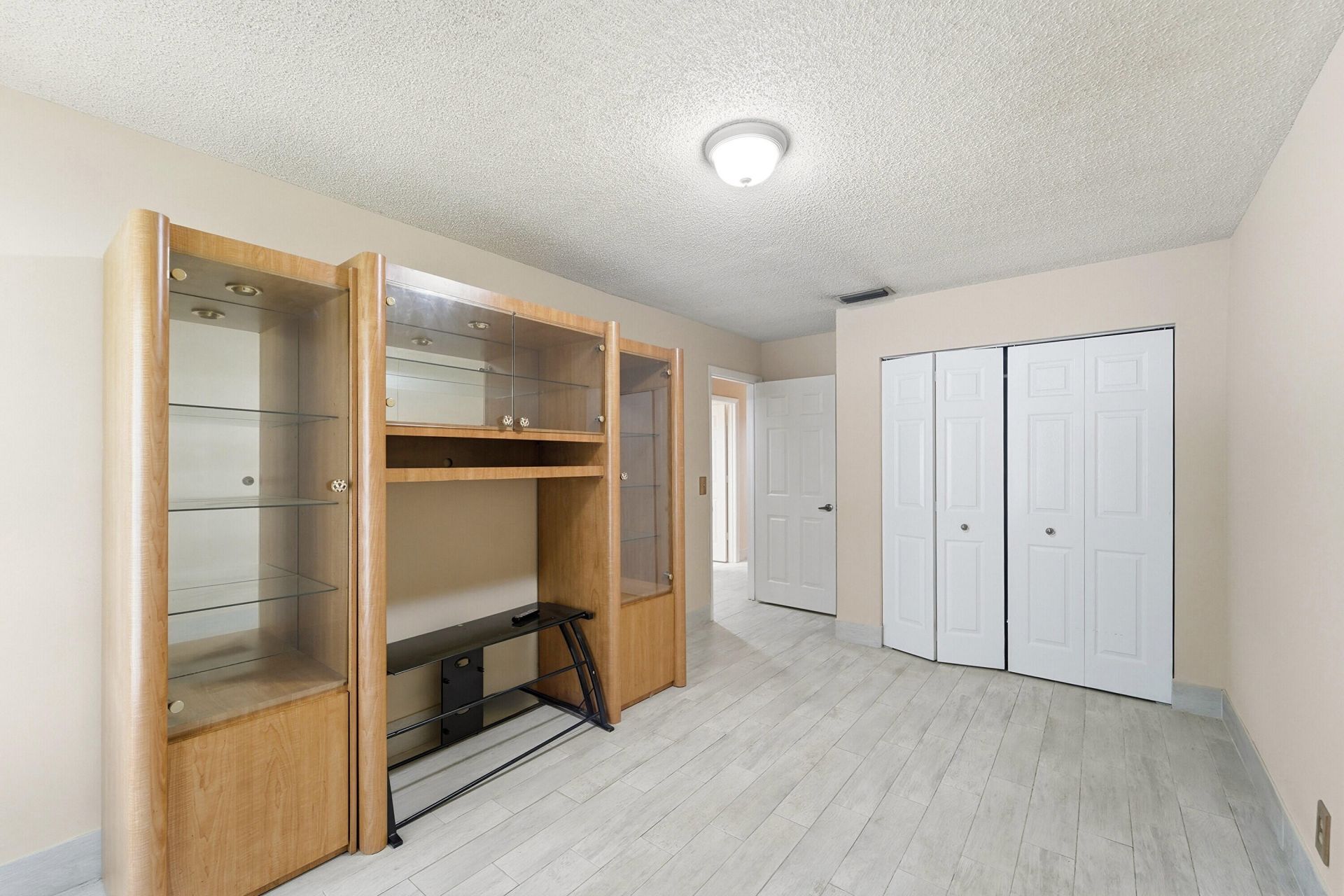 12177 NW 1st Street, Coral Springs, FL 33071 Photo