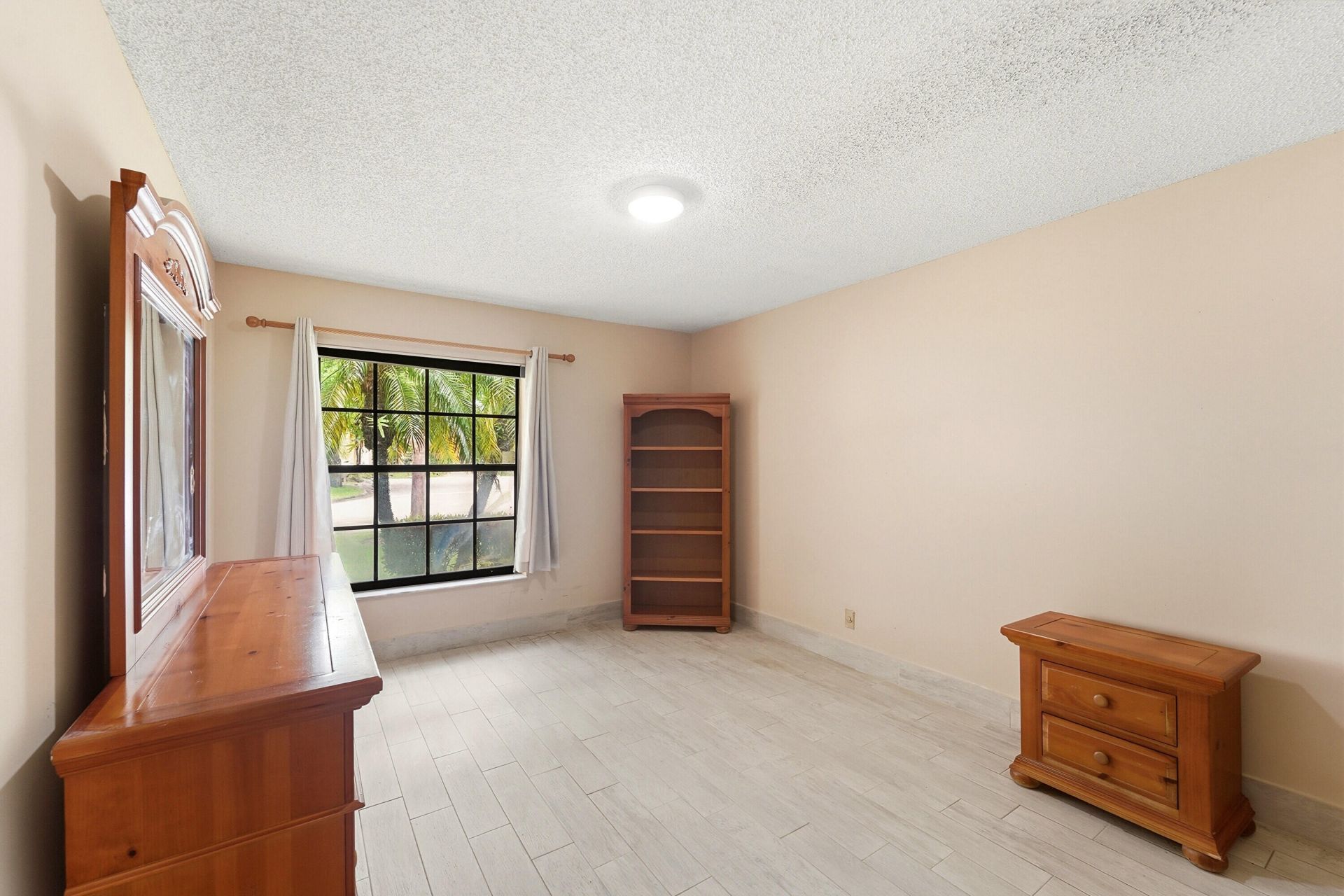 12177 NW 1st Street, Coral Springs, FL 33071 Photo