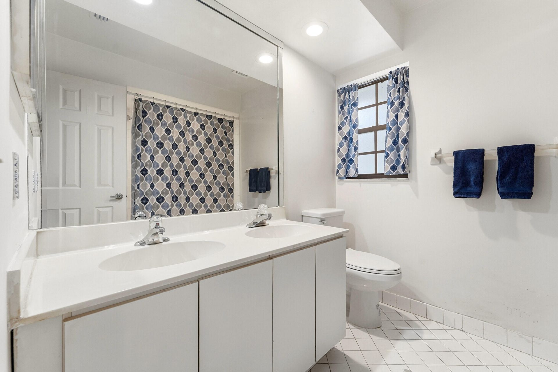 12177 NW 1st Street, Coral Springs, FL 33071 Photo