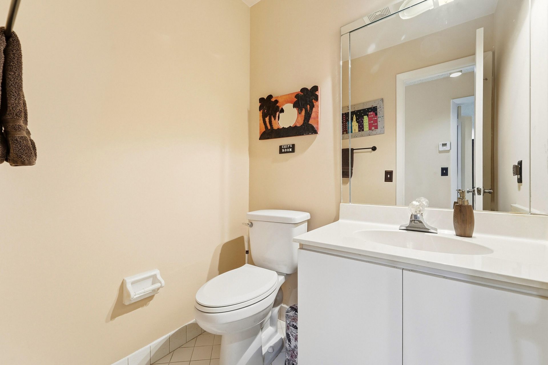 12177 NW 1st Street, Coral Springs, FL 33071 Photo