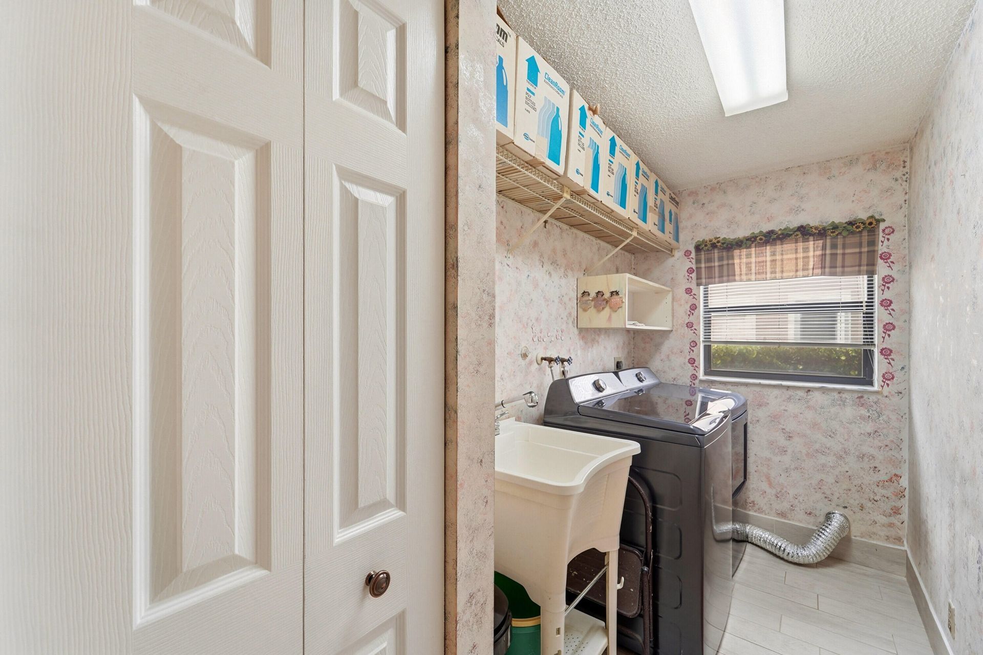 12177 NW 1st Street, Coral Springs, FL 33071 Photo