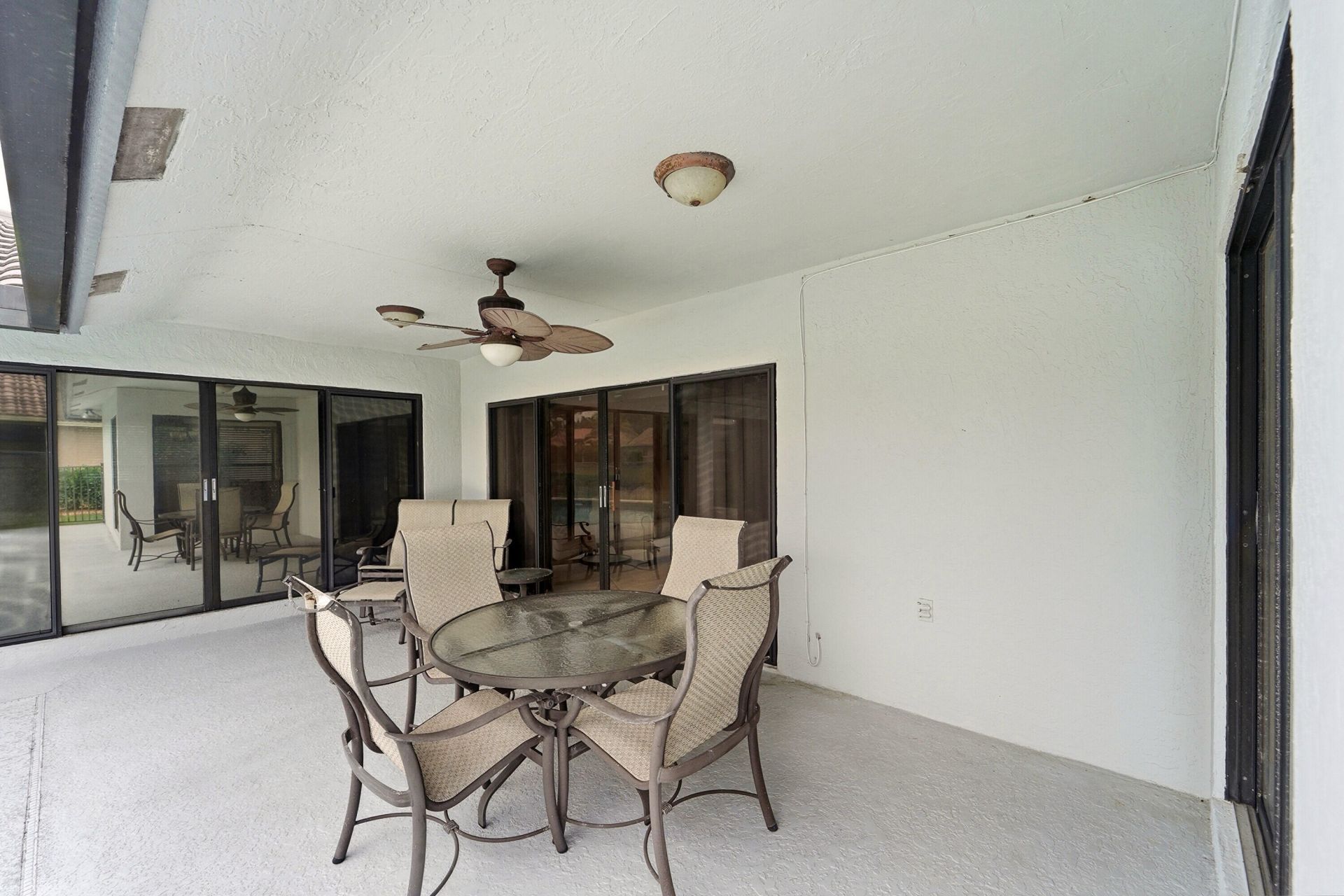 12177 NW 1st Street, Coral Springs, FL 33071 Photo
