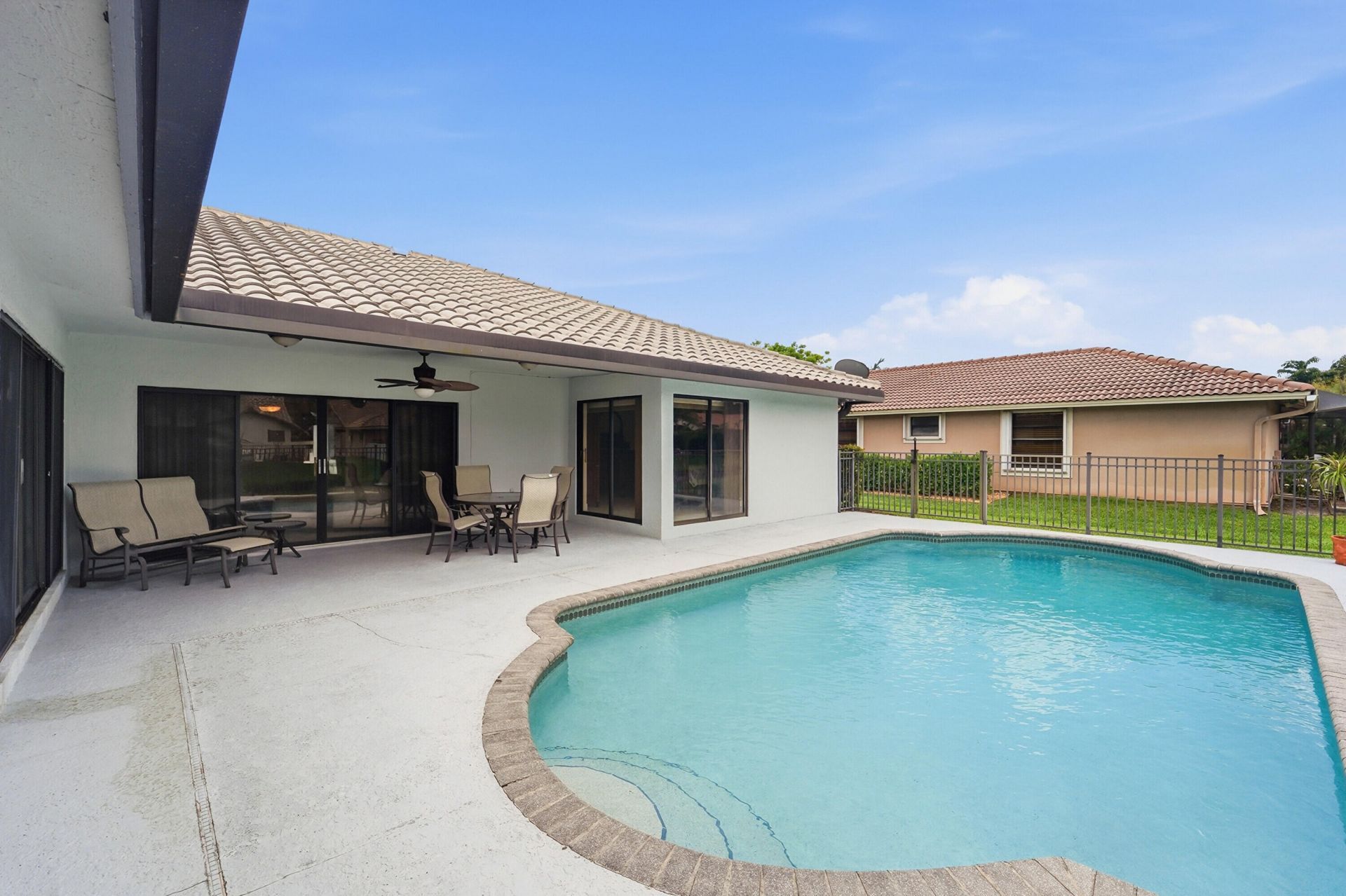 12177 NW 1st Street, Coral Springs, FL 33071 Photo
