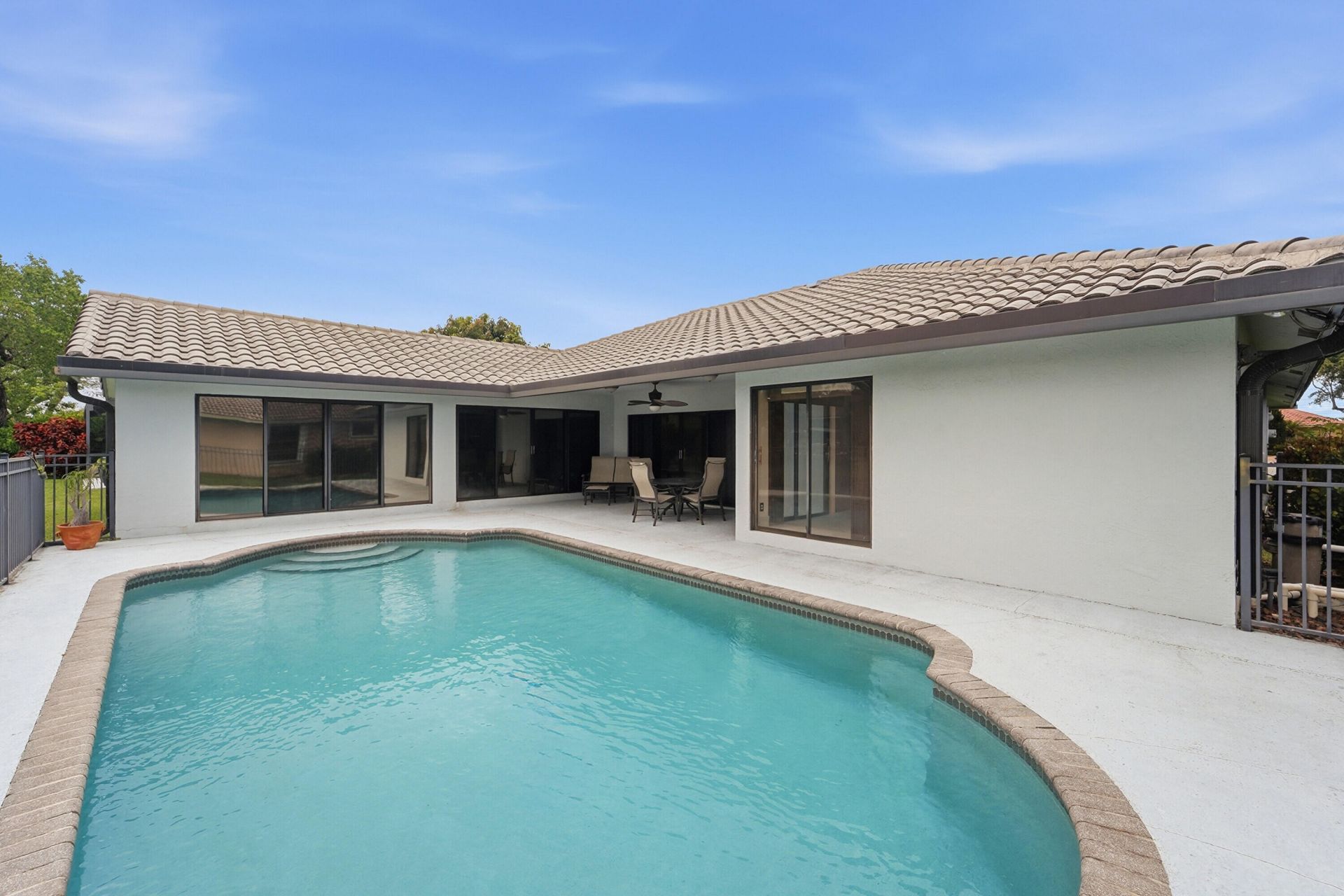 12177 NW 1st Street, Coral Springs, FL 33071 Photo
