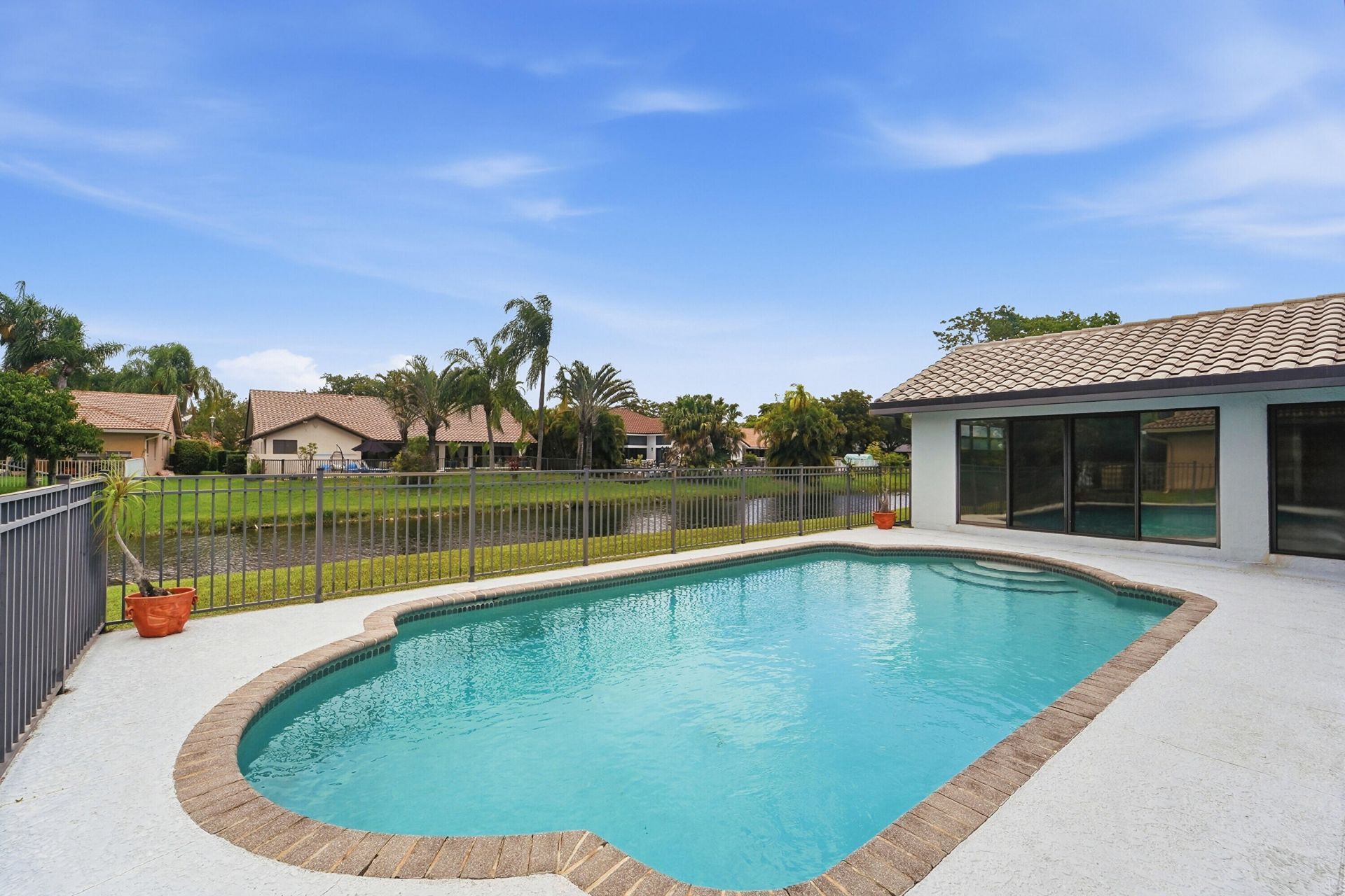 12177 NW 1st Street, Coral Springs, FL 33071 Photo