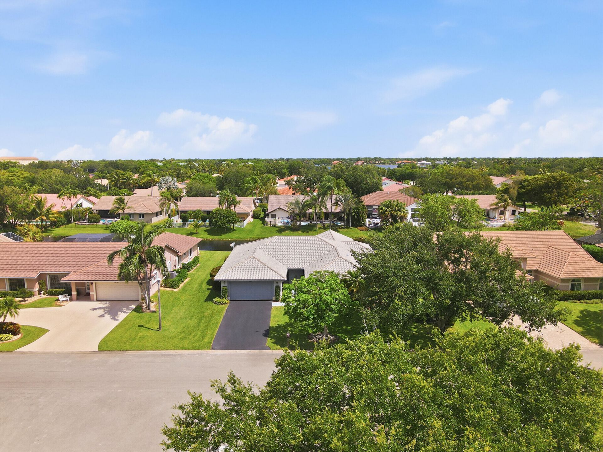 12177 NW 1st Street, Coral Springs, FL 33071 Photo