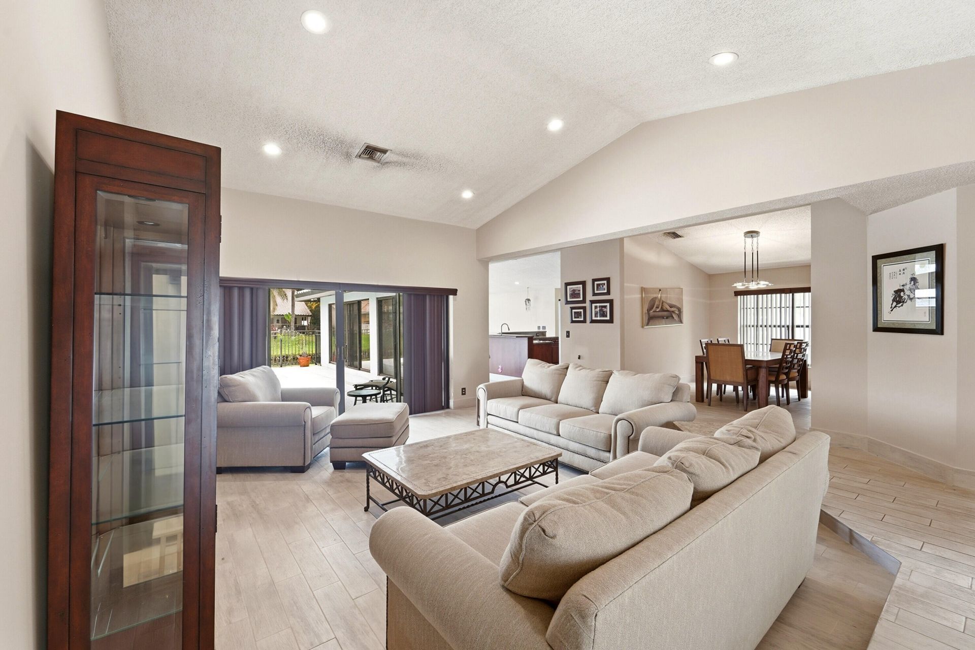 12177 NW 1st Street, Coral Springs, FL 33071 Photo