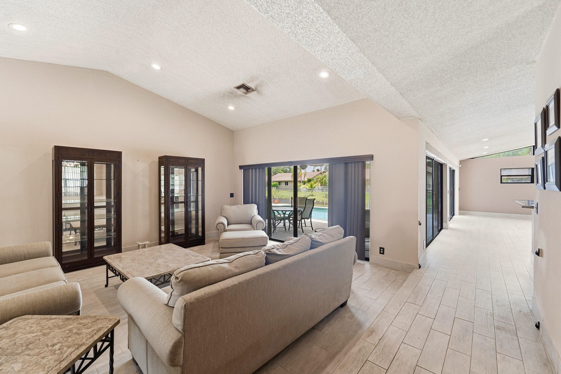 12177 NW 1st Street, Coral Springs, FL 33071 Photo
