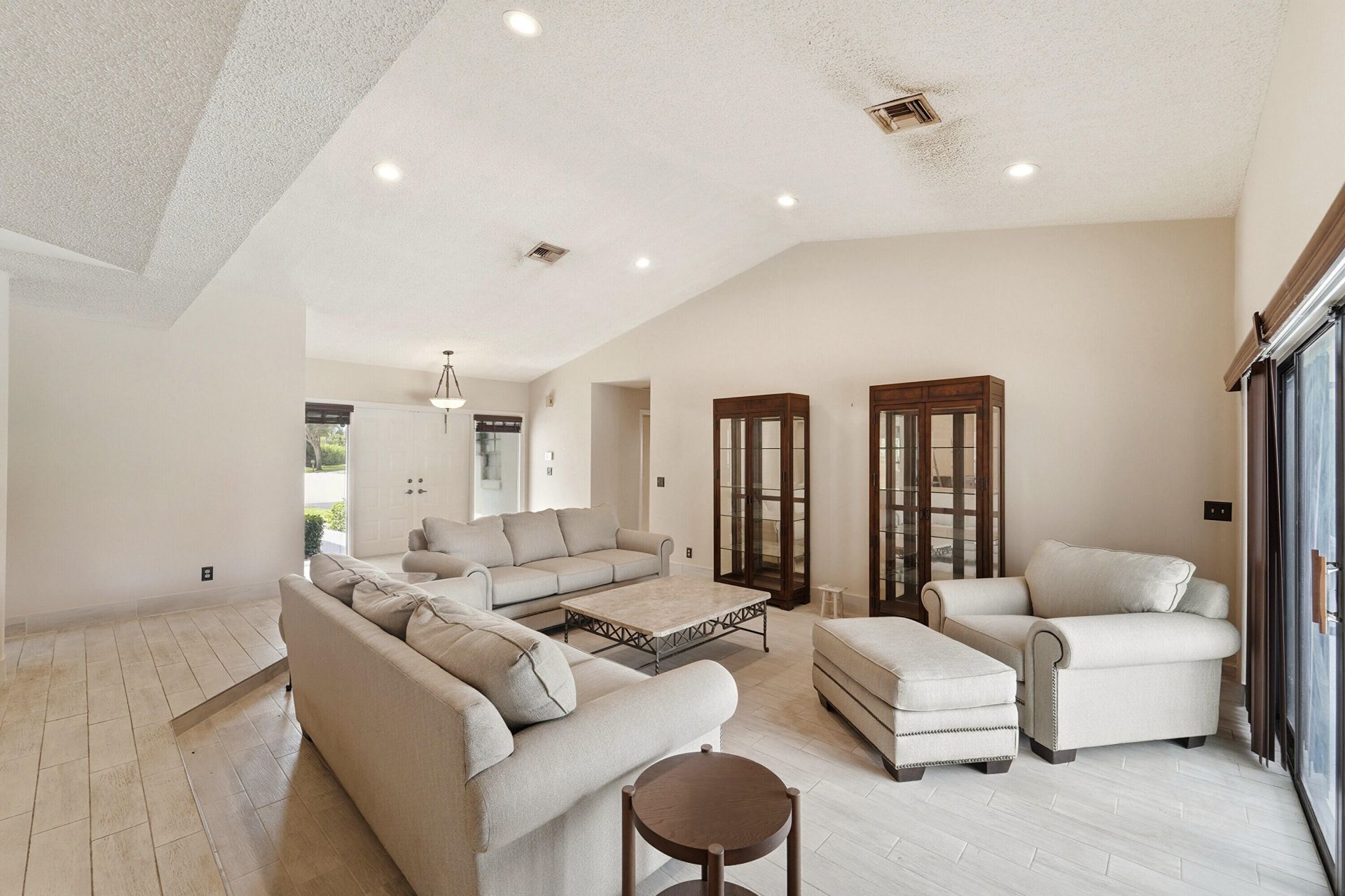 12177 NW 1st Street, Coral Springs, FL 33071 Photo