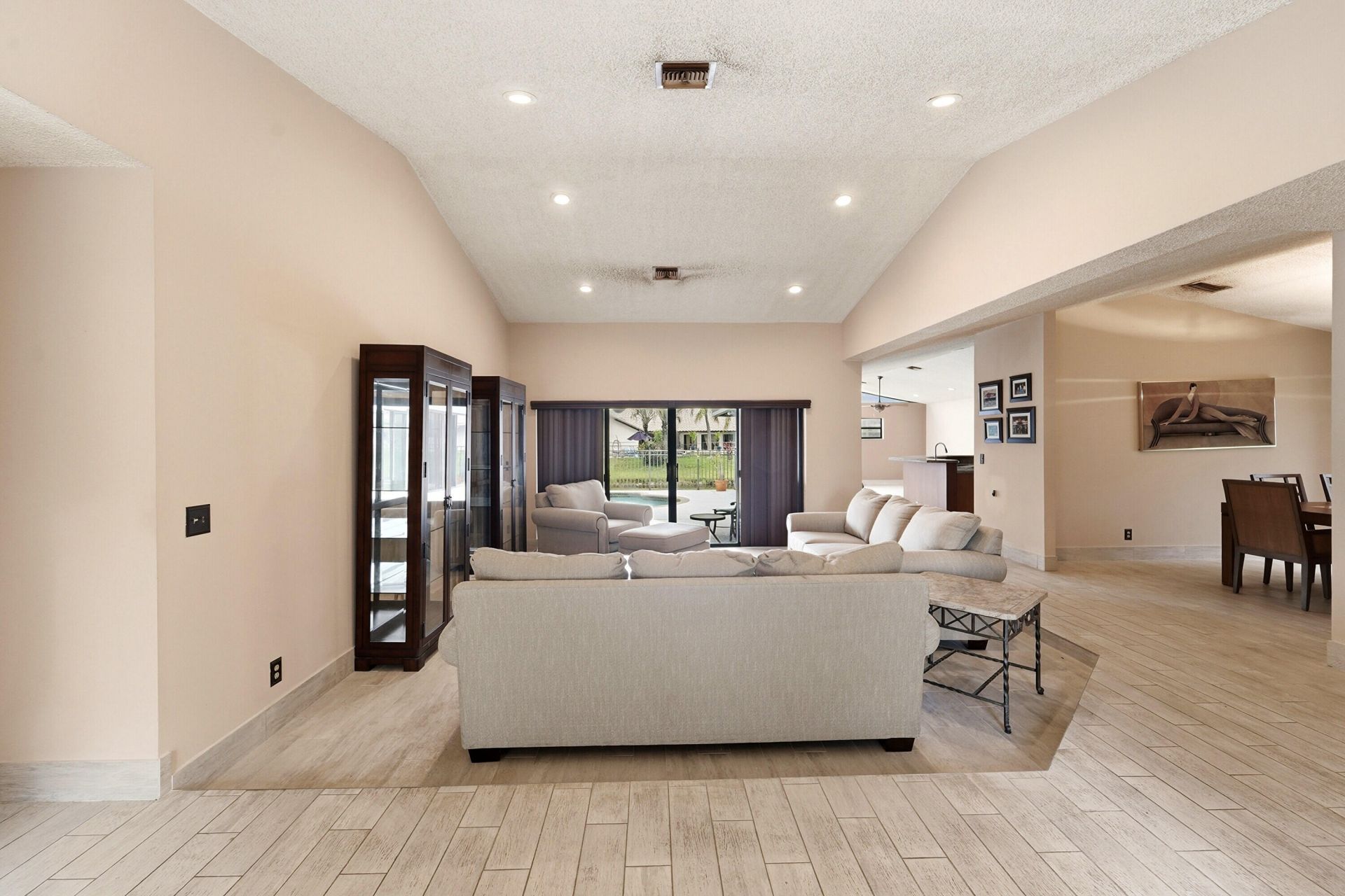 12177 NW 1st Street, Coral Springs, FL 33071 Photo