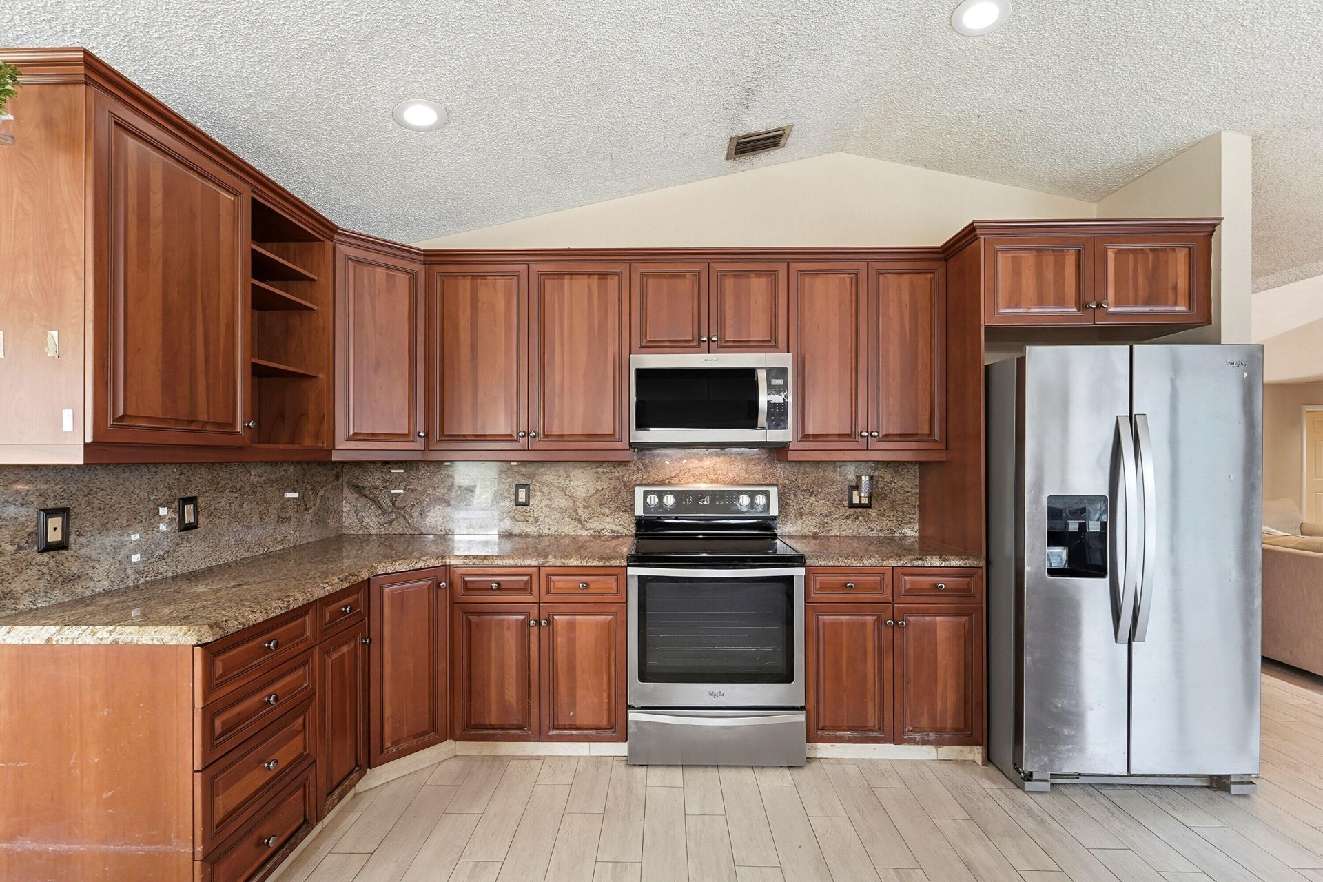 12177 NW 1st Street, Coral Springs, FL 33071 Photo