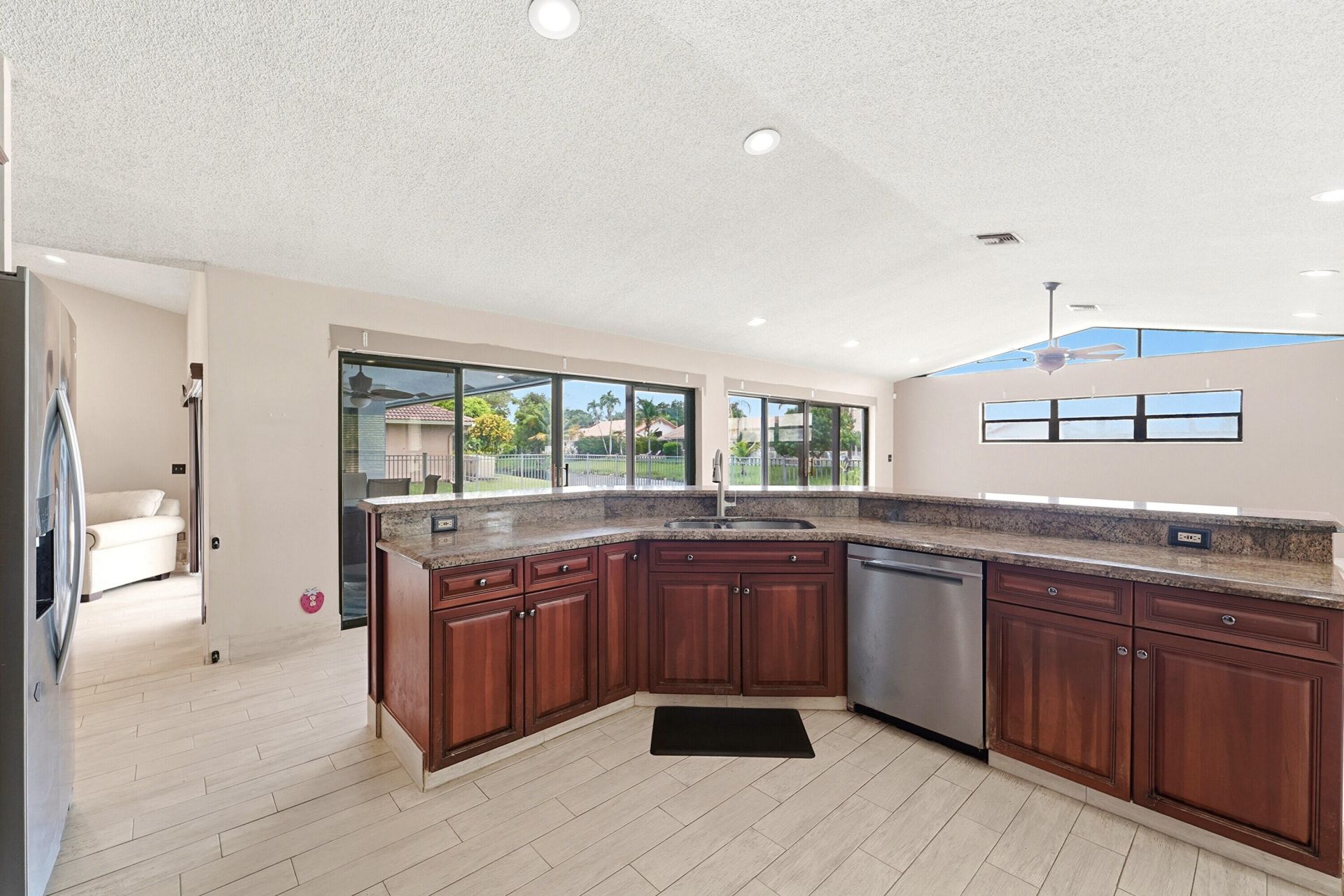 12177 NW 1st Street, Coral Springs, FL 33071 Photo