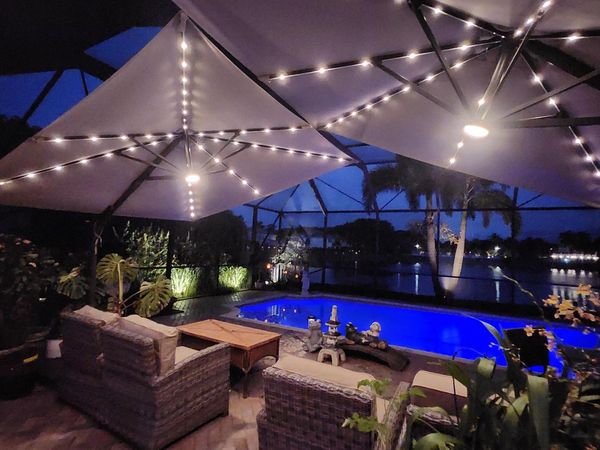10334 Medicis Place, Wellington, FL 33449