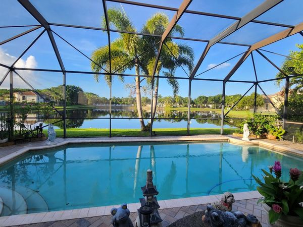 10334 Medicis Place, Wellington, FL 33449