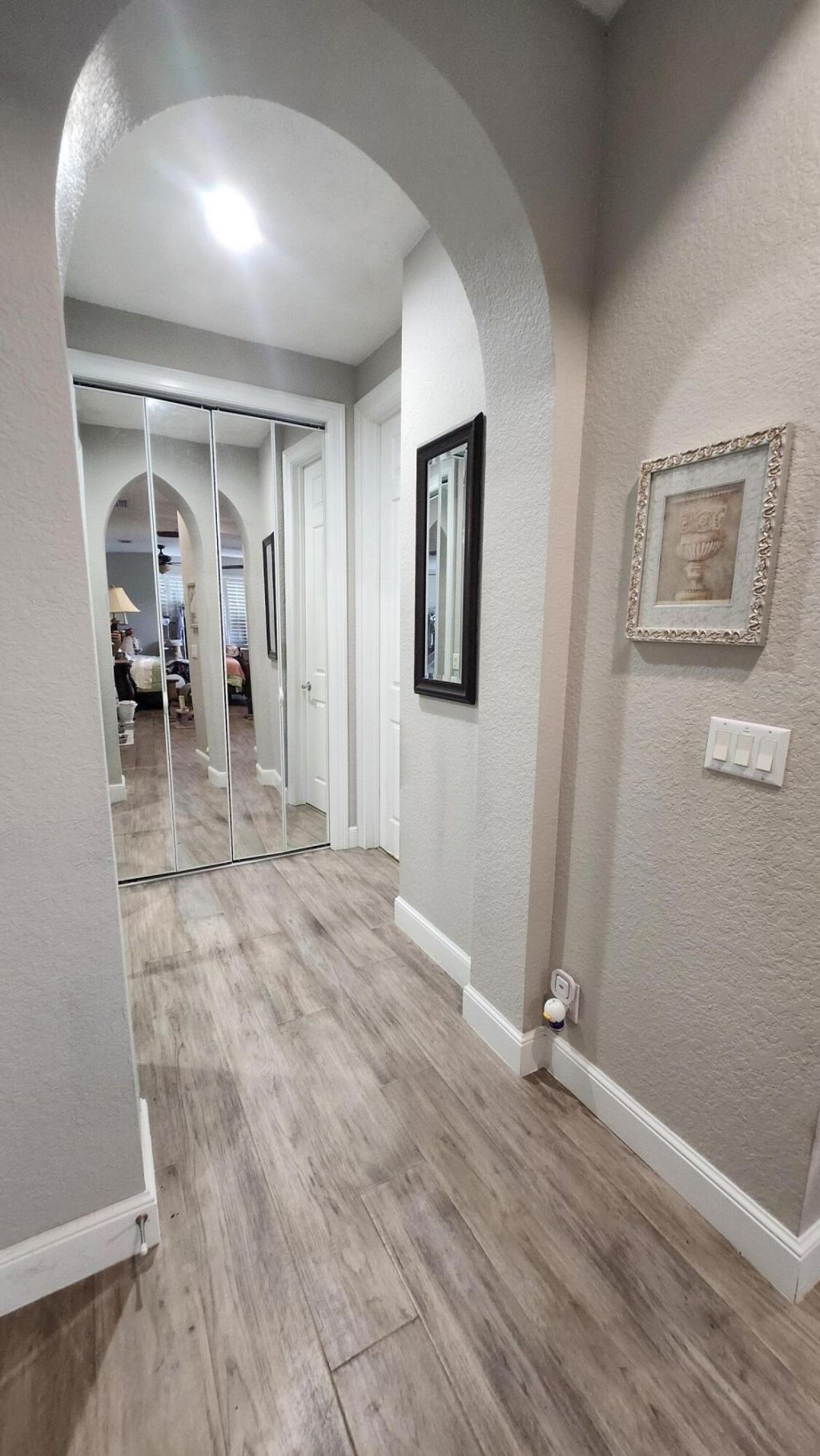 10334 Medicis Place, Wellington, FL 33449 Photo