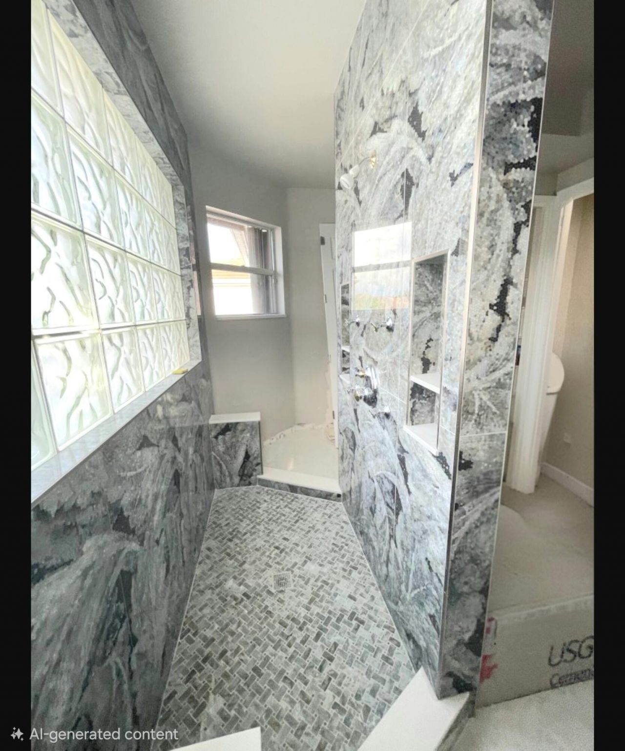 10334 Medicis Place, Wellington, FL 33449 Photo