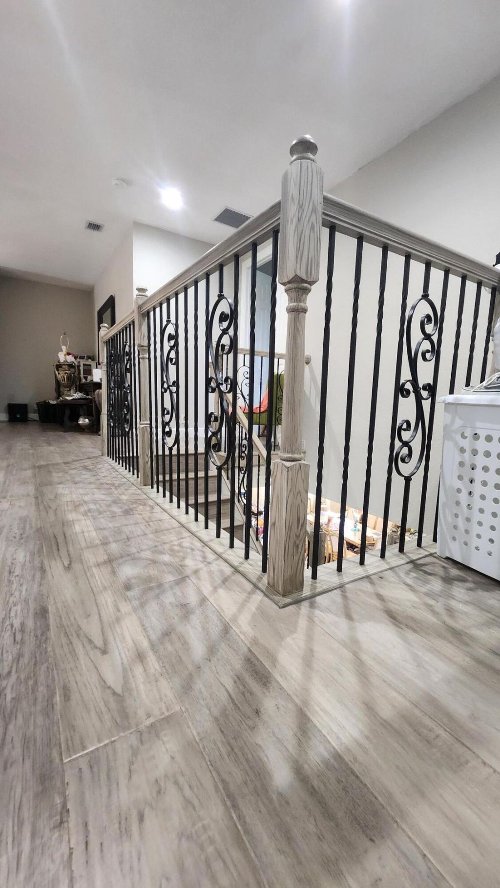 10334 Medicis Place, Wellington, FL 33449 Photo