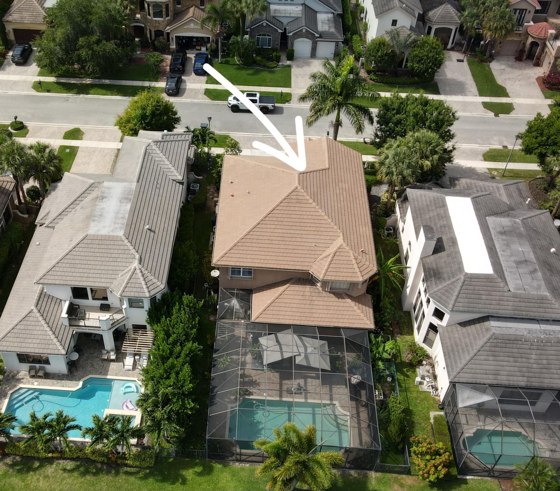 10334 Medicis Place, Wellington, FL 33449 Photo