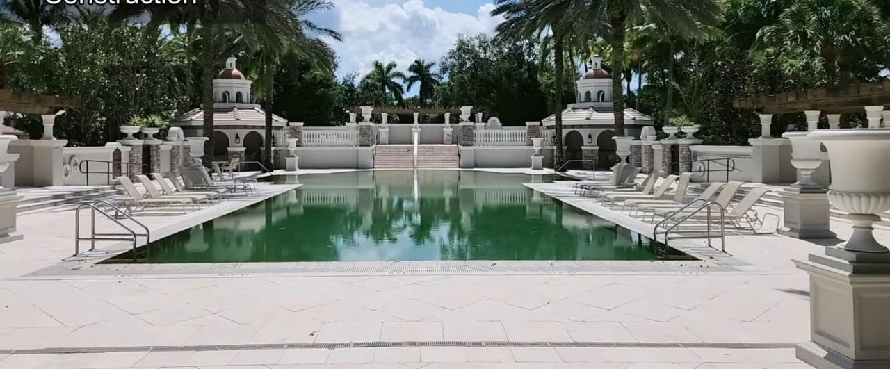 10334 Medicis Place, Wellington, FL 33449 Photo