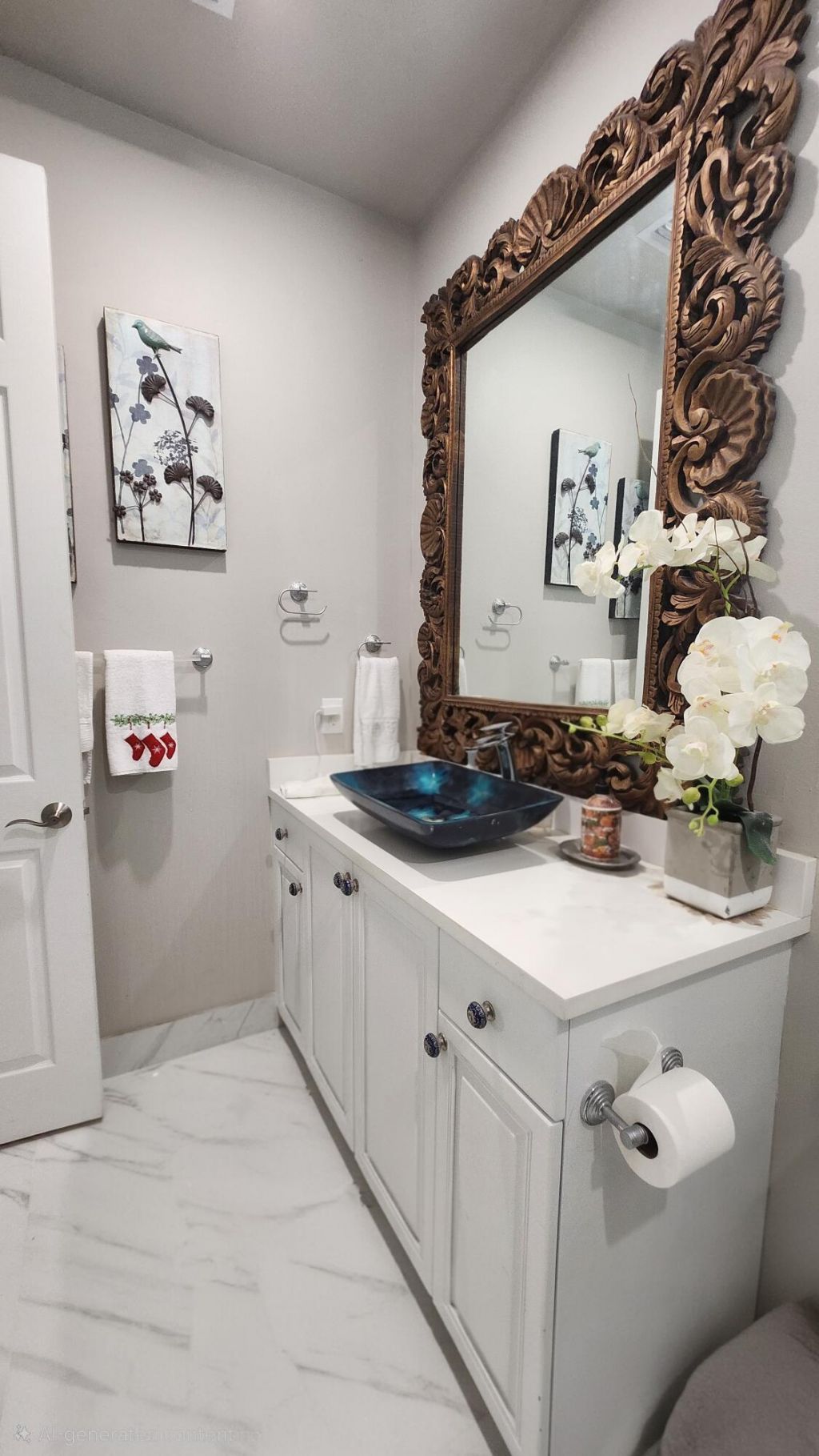 10334 Medicis Place, Wellington, FL 33449 Photo