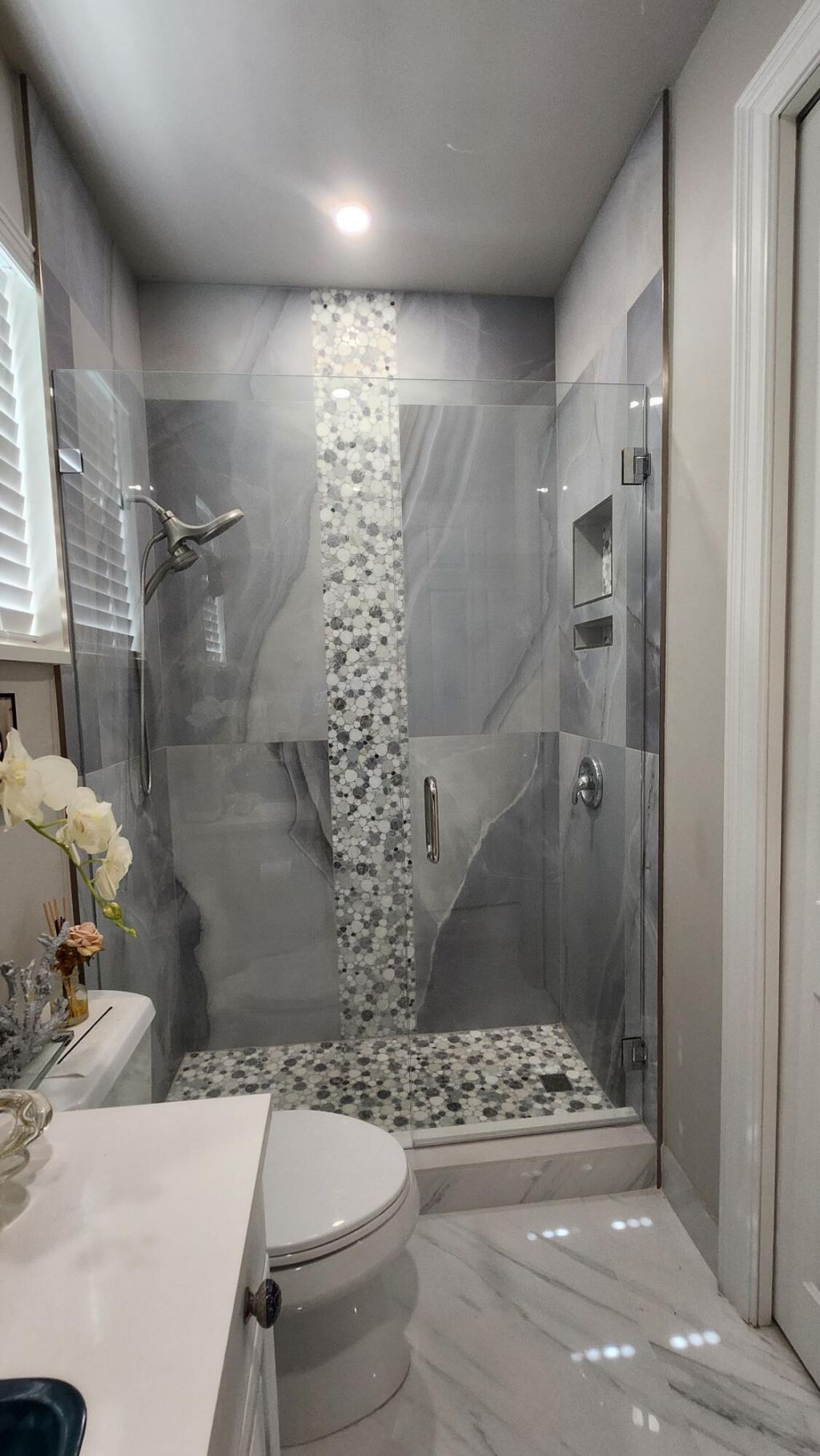 10334 Medicis Place, Wellington, FL 33449 Photo