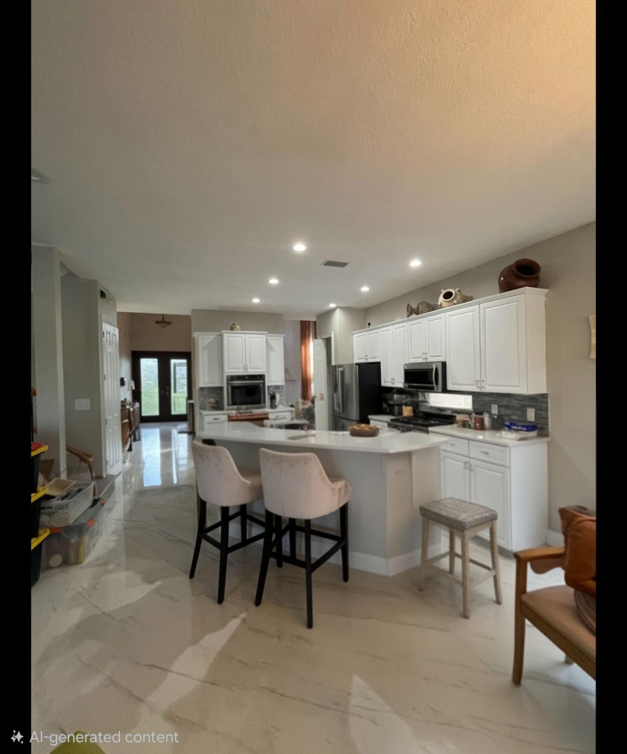 10334 Medicis Place, Wellington, FL 33449 Photo