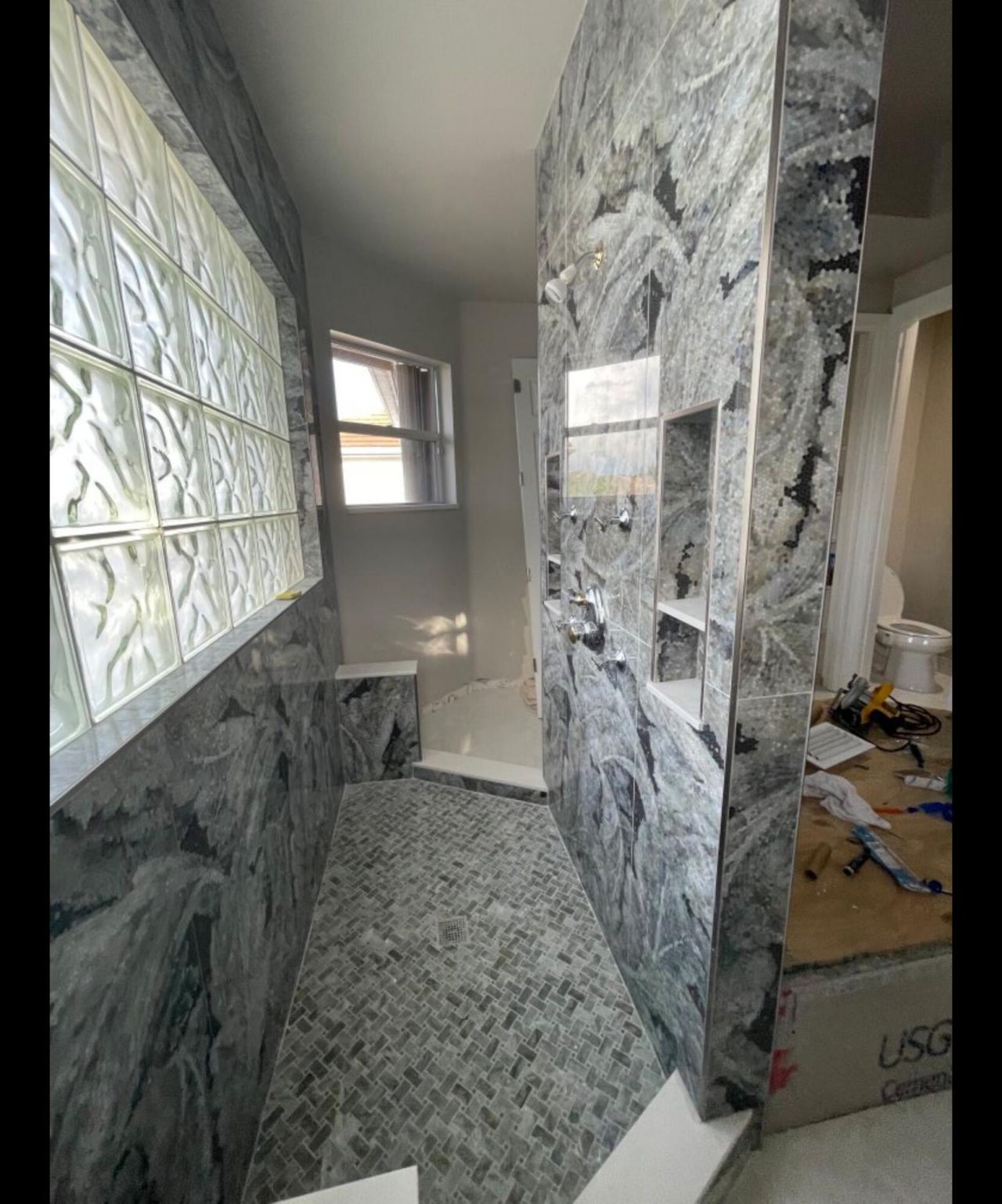 10334 Medicis Place, Wellington, FL 33449 Photo