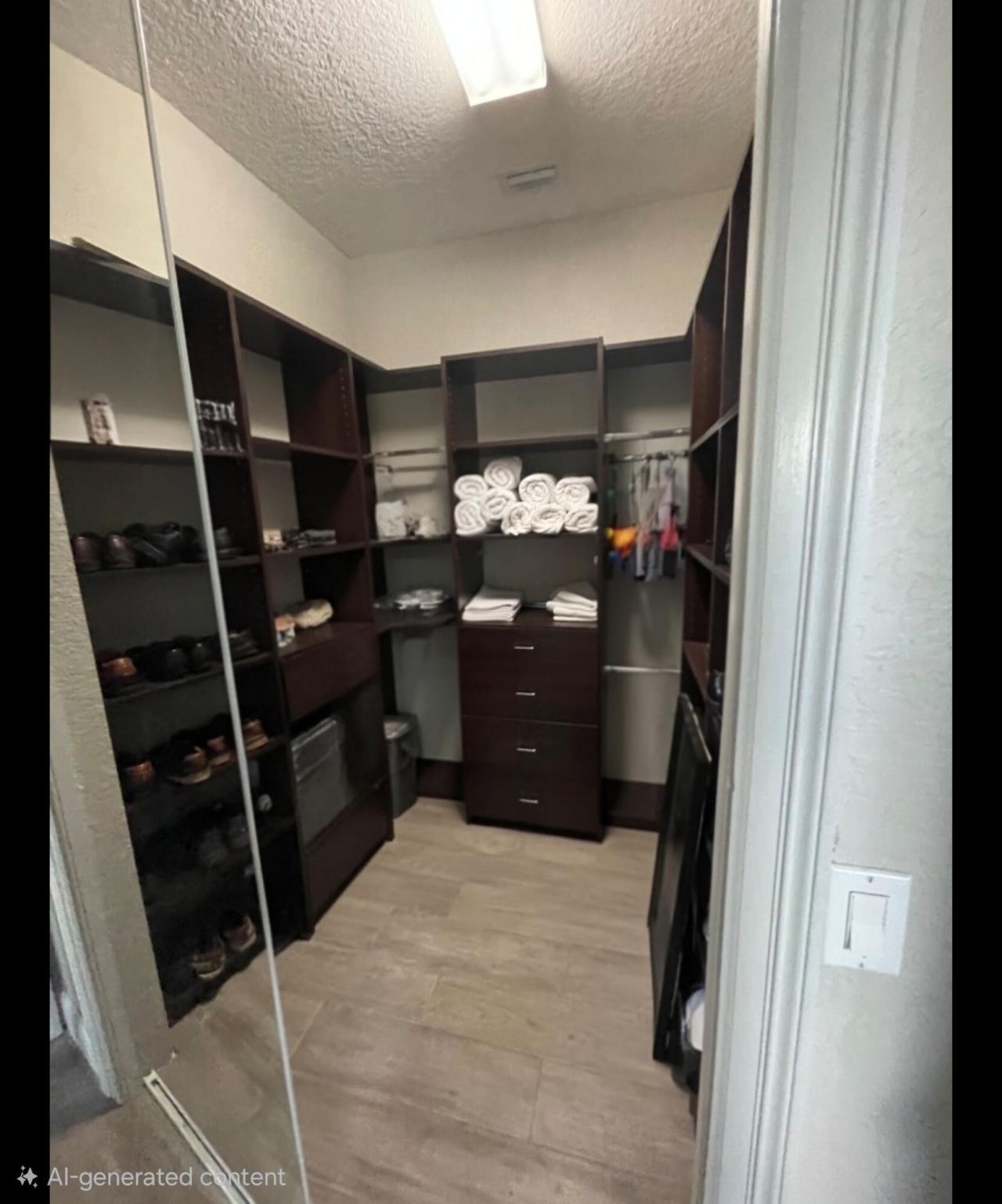 10334 Medicis Place, Wellington, FL 33449 Photo