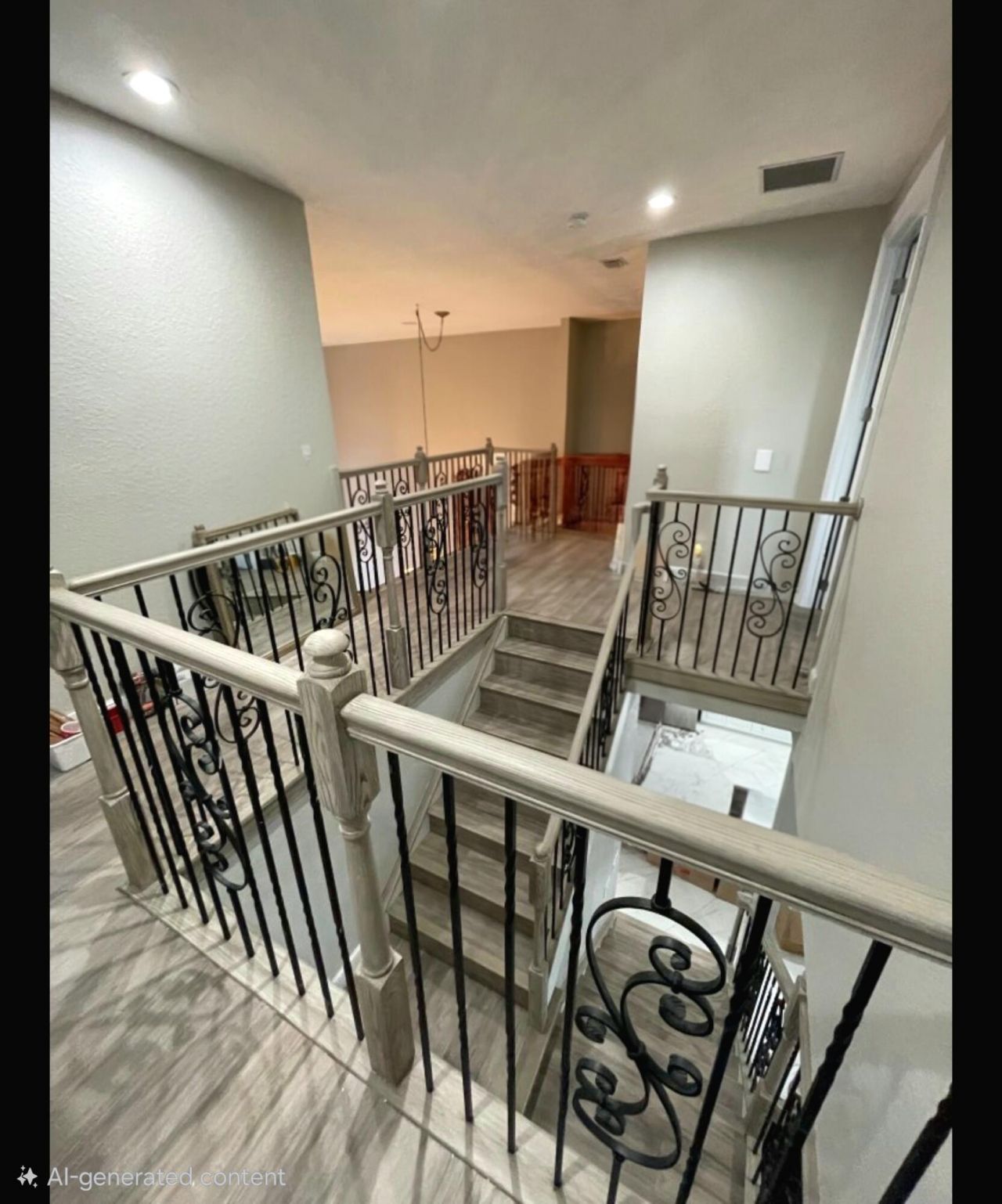 10334 Medicis Place, Wellington, FL 33449 Photo