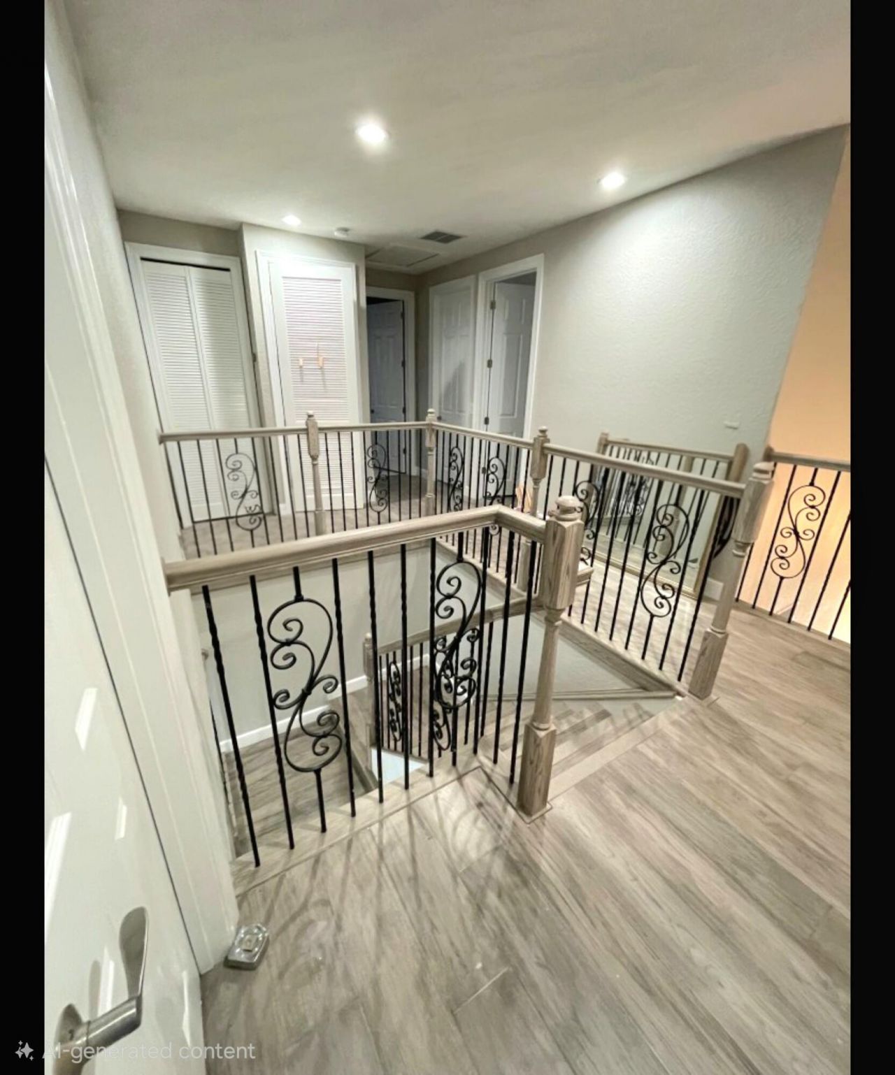 10334 Medicis Place, Wellington, FL 33449 Photo