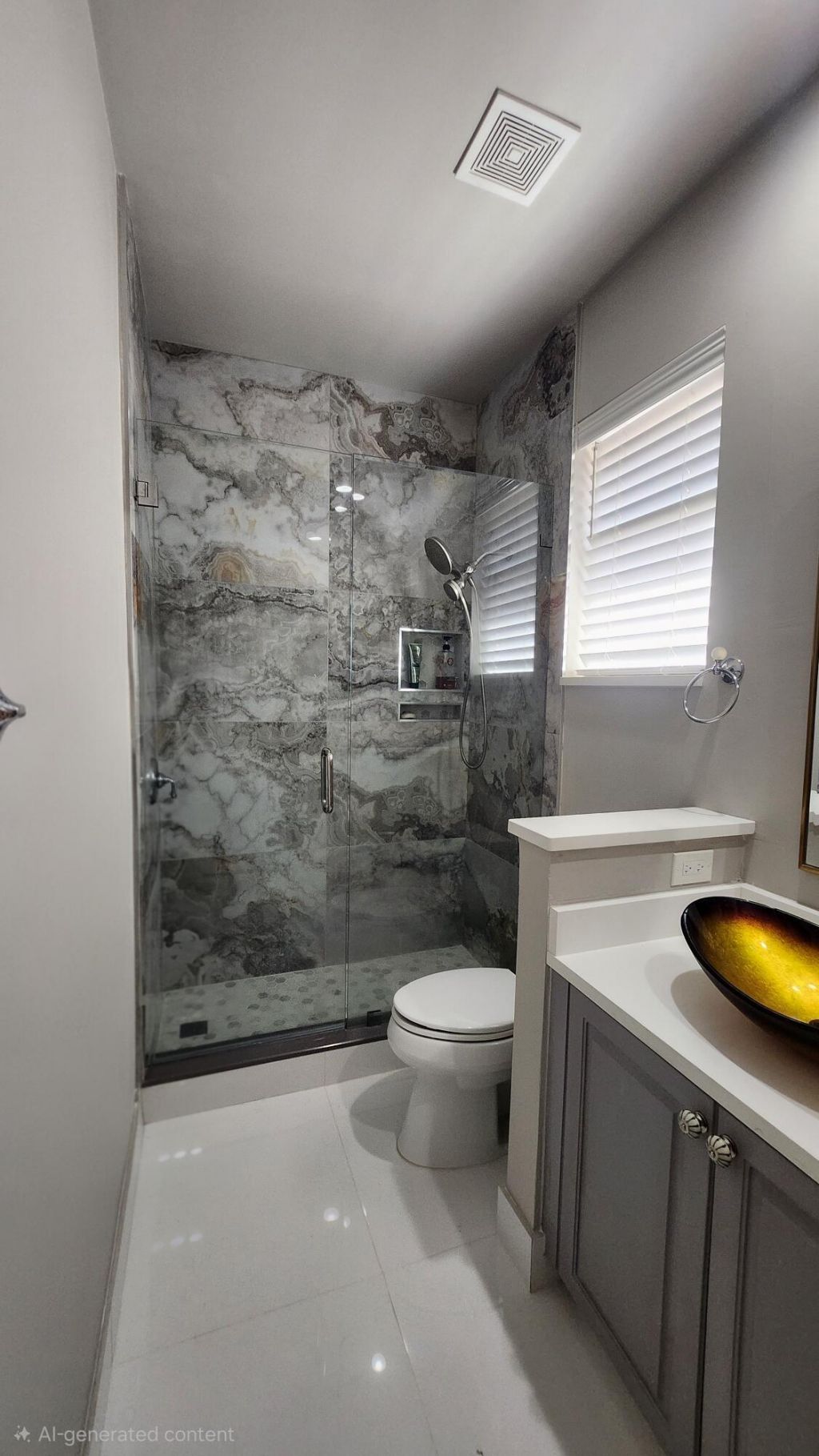 10334 Medicis Place, Wellington, FL 33449 Photo