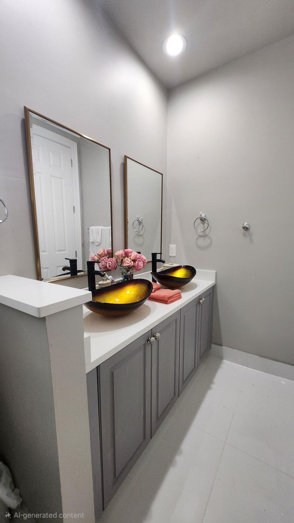 10334 Medicis Place, Wellington, FL 33449 Photo