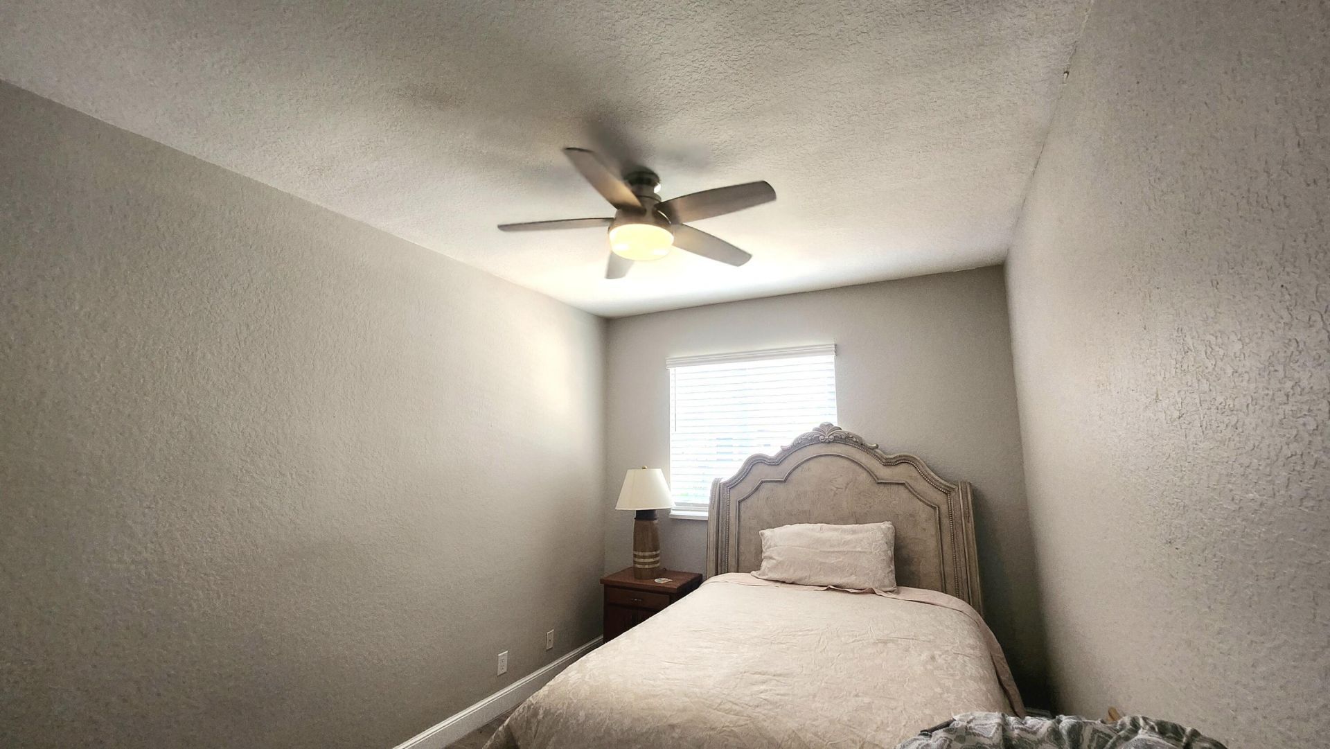 10334 Medicis Place, Wellington, FL 33449 Photo
