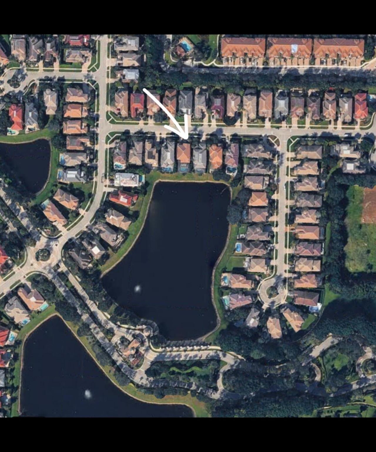 10334 Medicis Place, Wellington, FL 33449 Photo