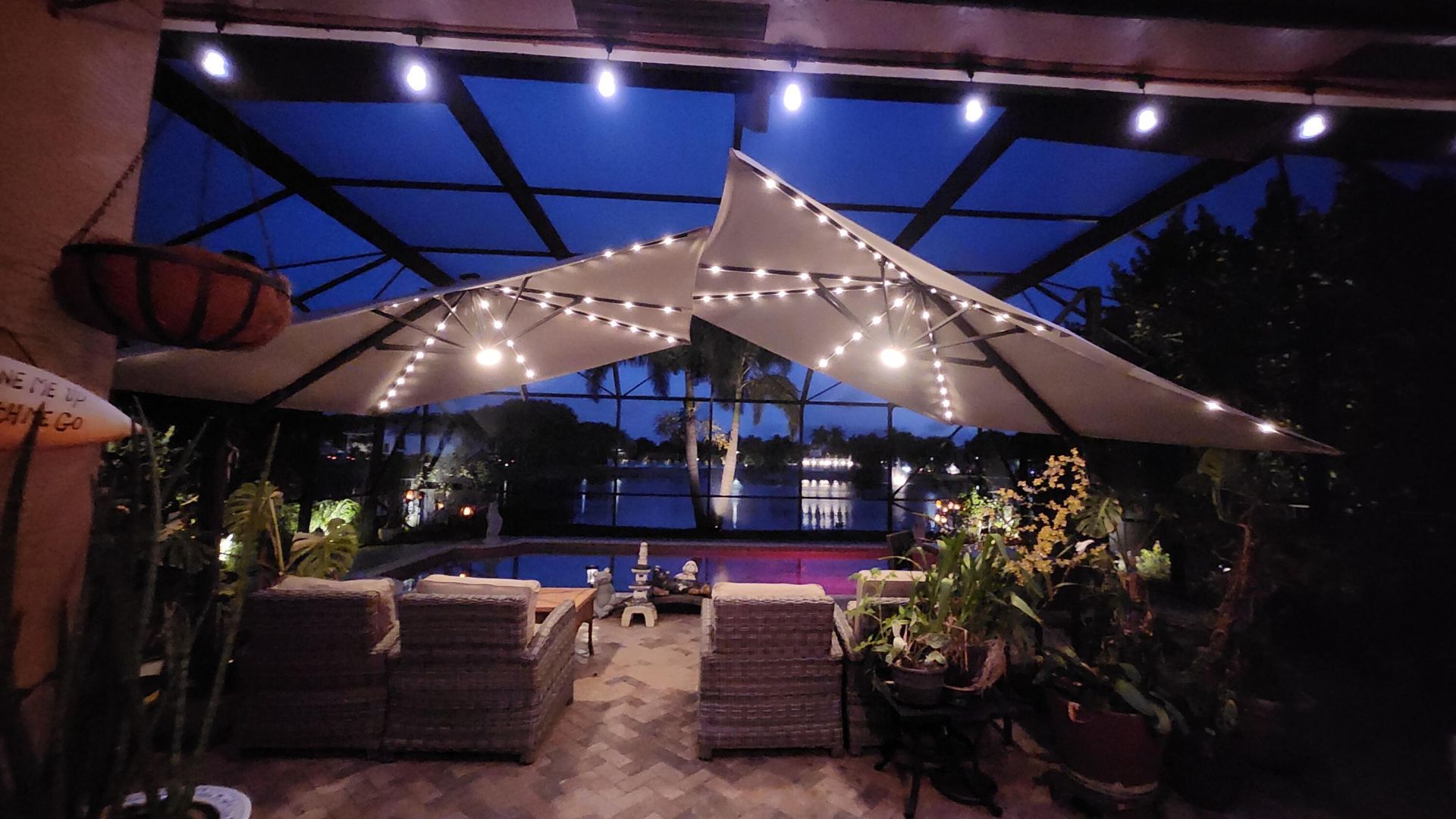 10334 Medicis Place, Wellington, FL 33449 Photo