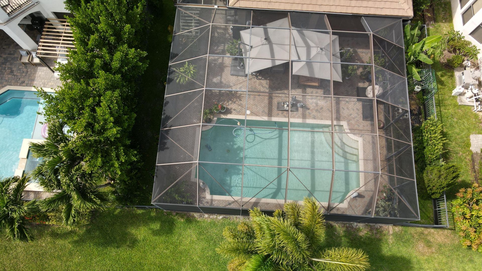 10334 Medicis Place, Wellington, FL 33449 Photo