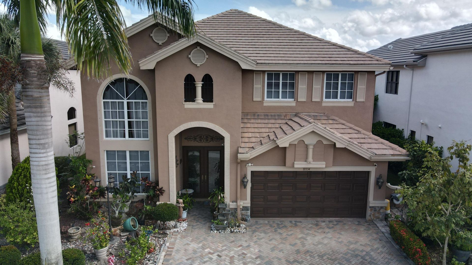 10334 Medicis Place, Wellington, FL 33449 Photo