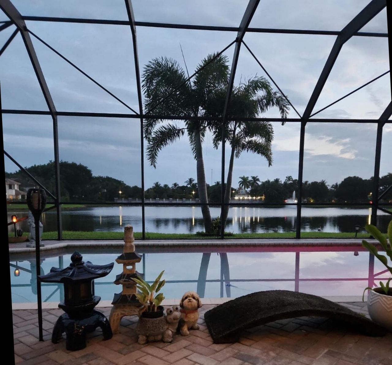 10334 Medicis Place, Wellington, FL 33449 Photo