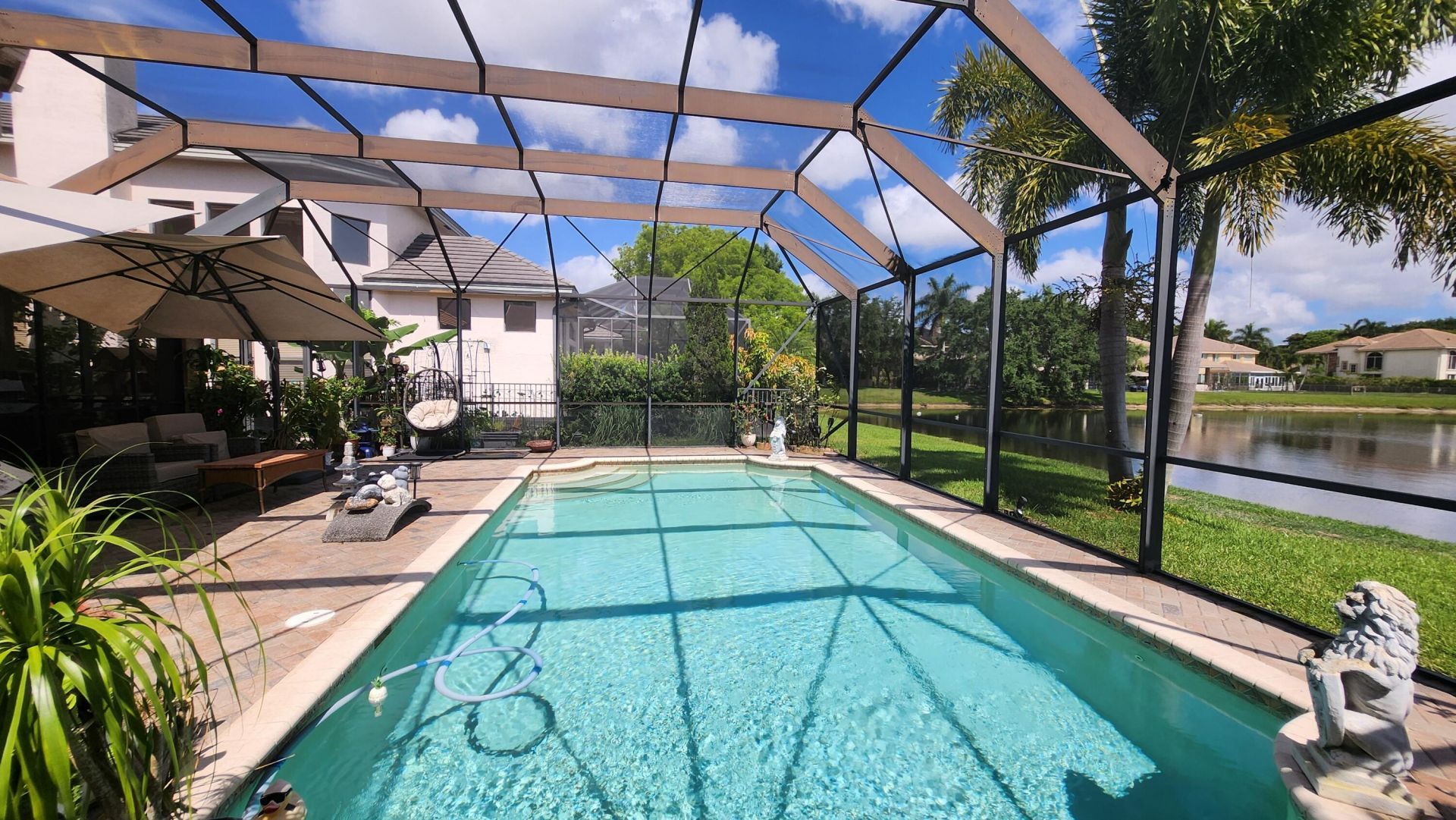 10334 Medicis Place, Wellington, FL 33449 Photo