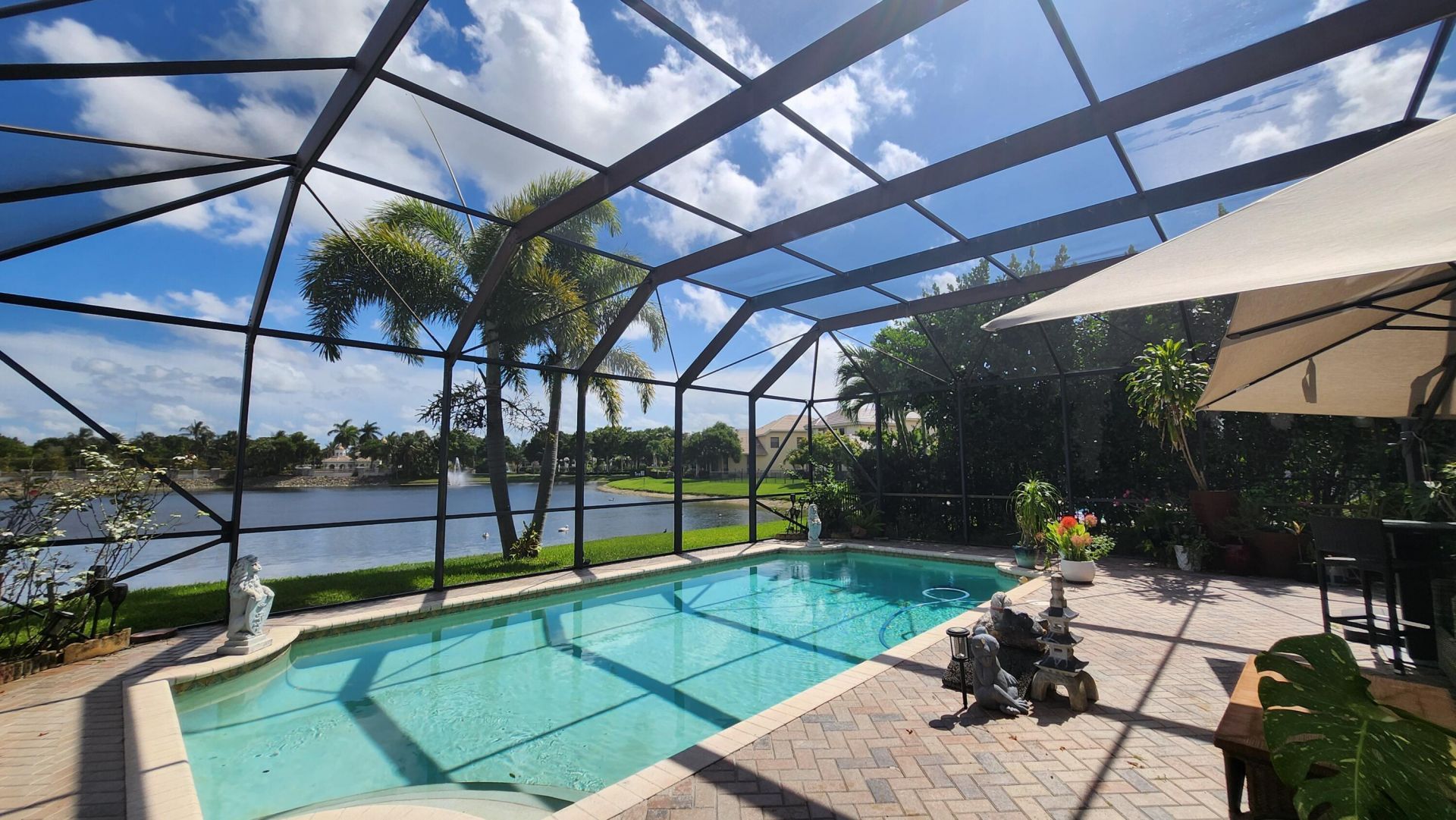 10334 Medicis Place, Wellington, FL 33449 Photo