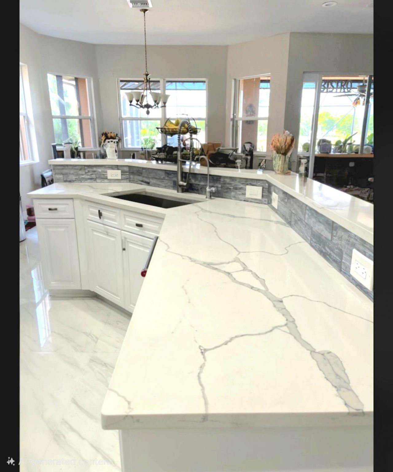 10334 Medicis Place, Wellington, FL 33449 Photo