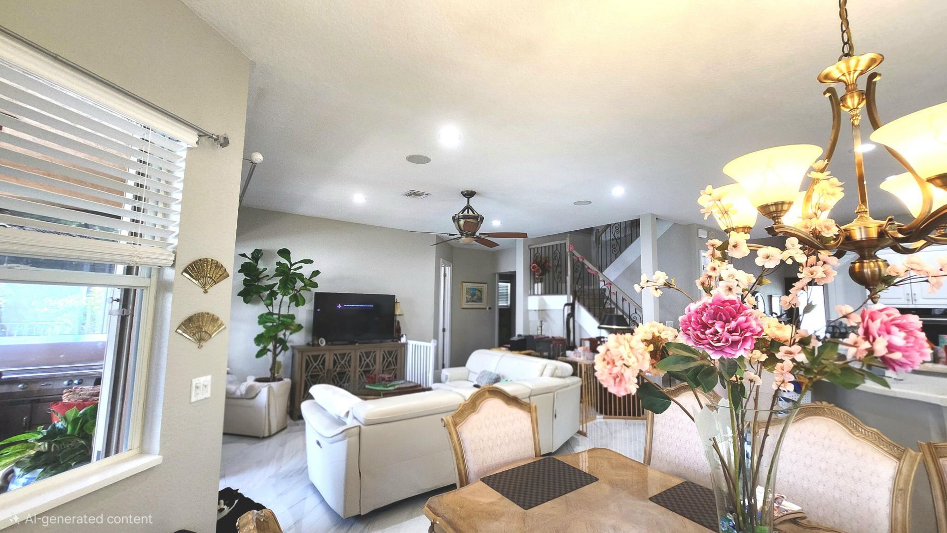 10334 Medicis Place, Wellington, FL 33449 Photo