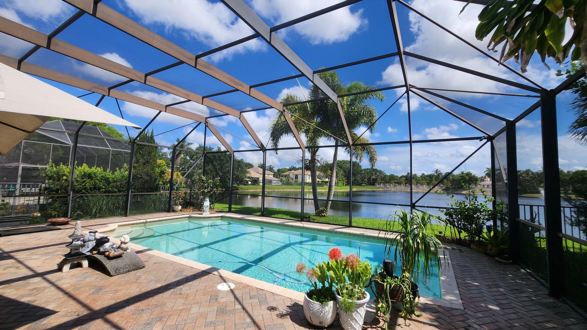 10334 Medicis Place, Wellington, FL 33449 Photo